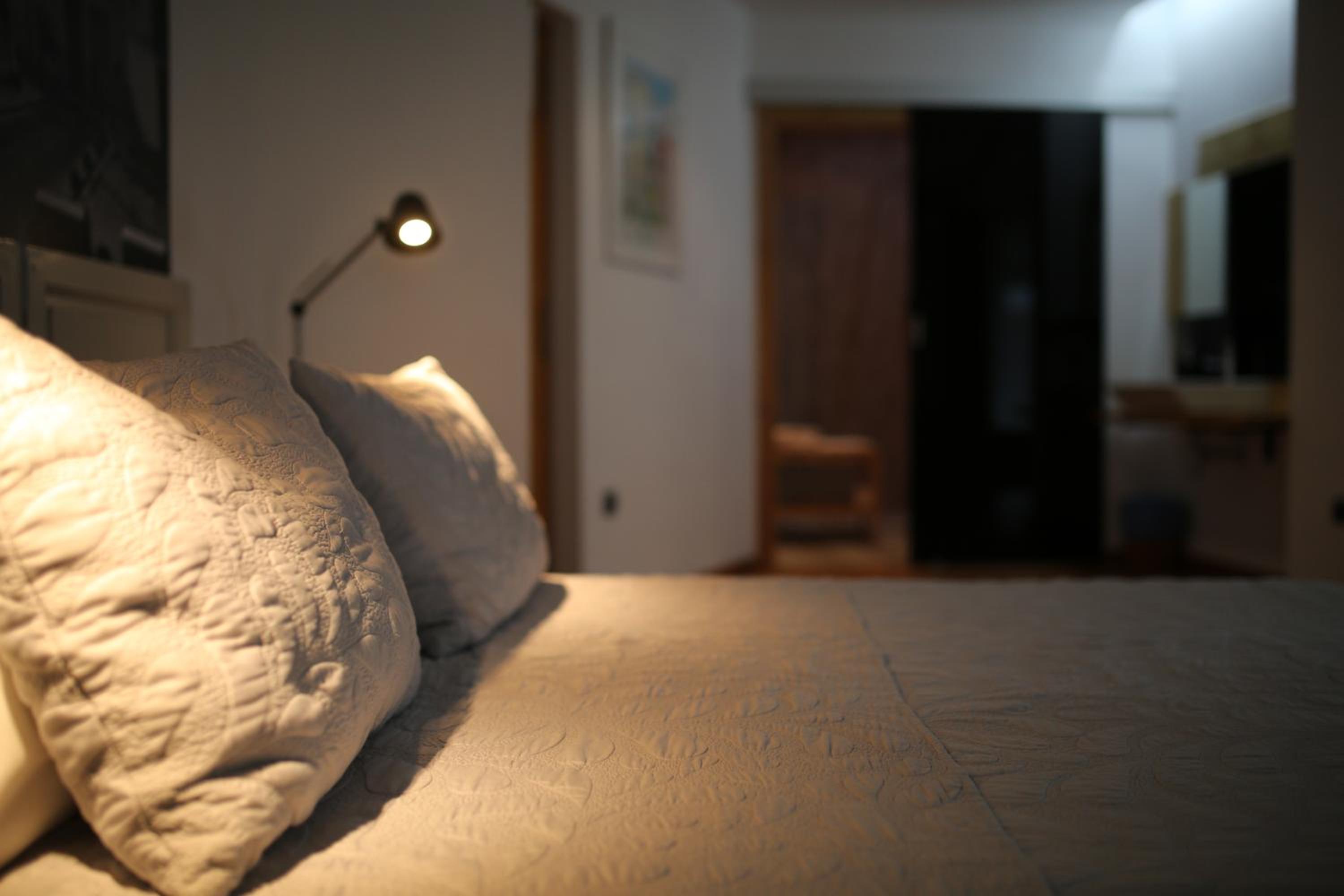 Superior Apartment - Photo 3