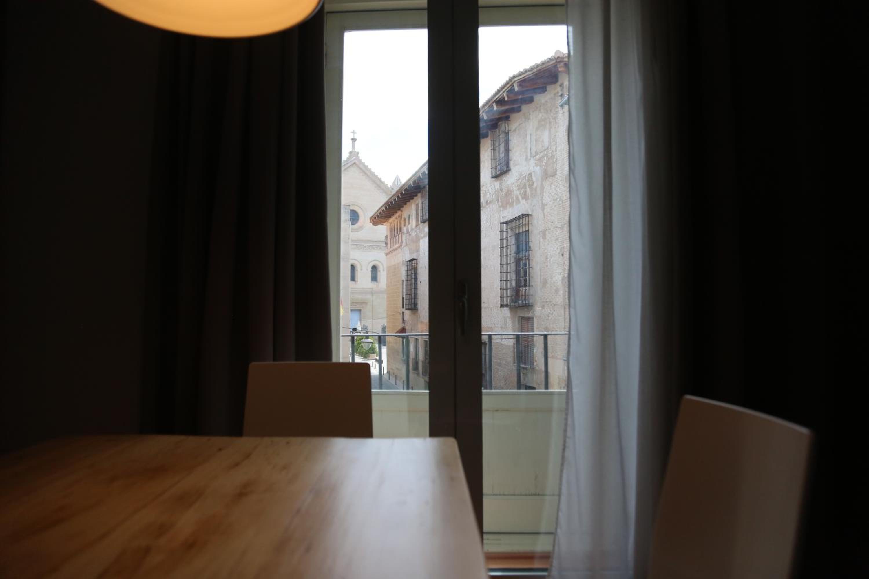 Superior Apartment - Photo 12