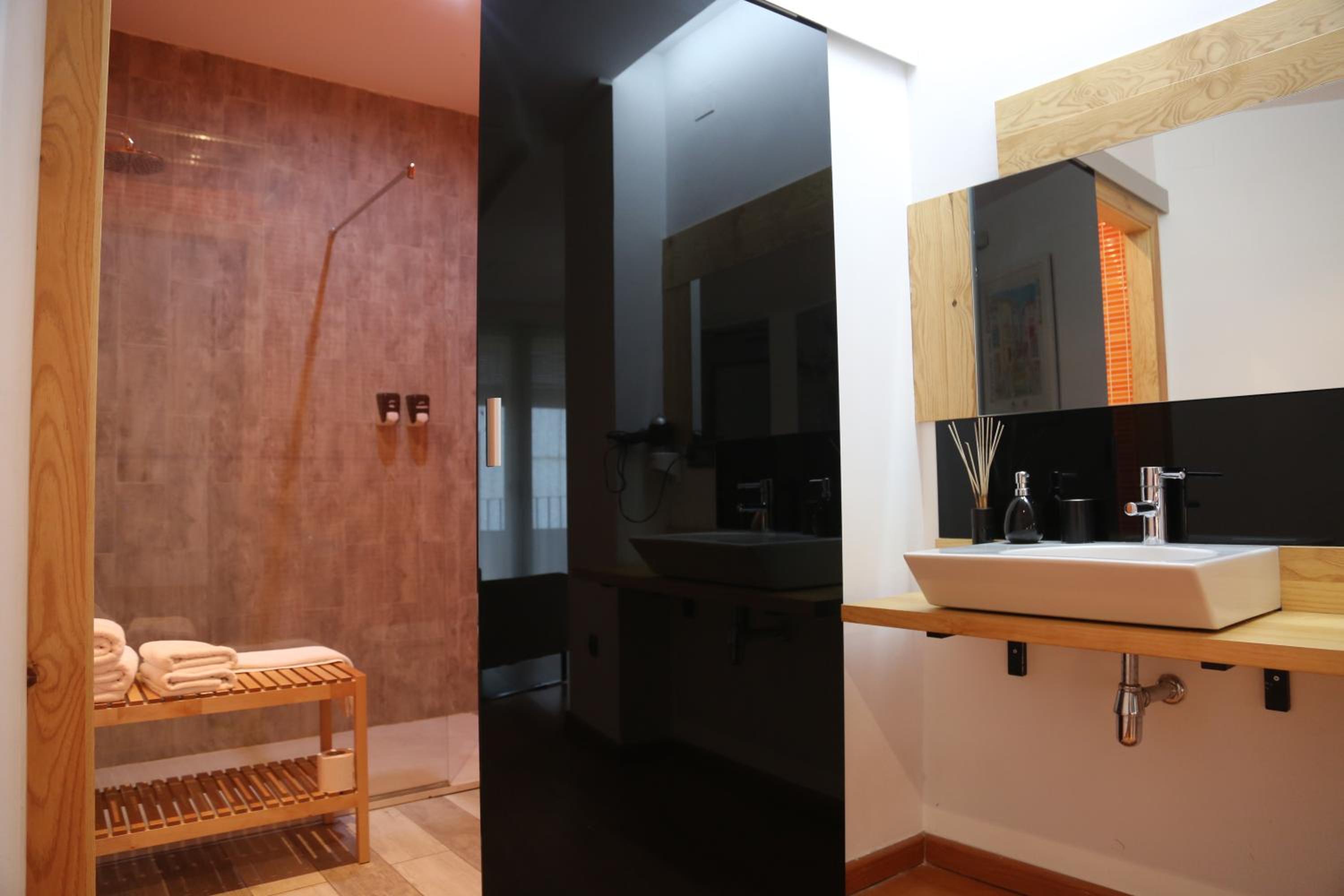 Superior Apartment - Photo 11