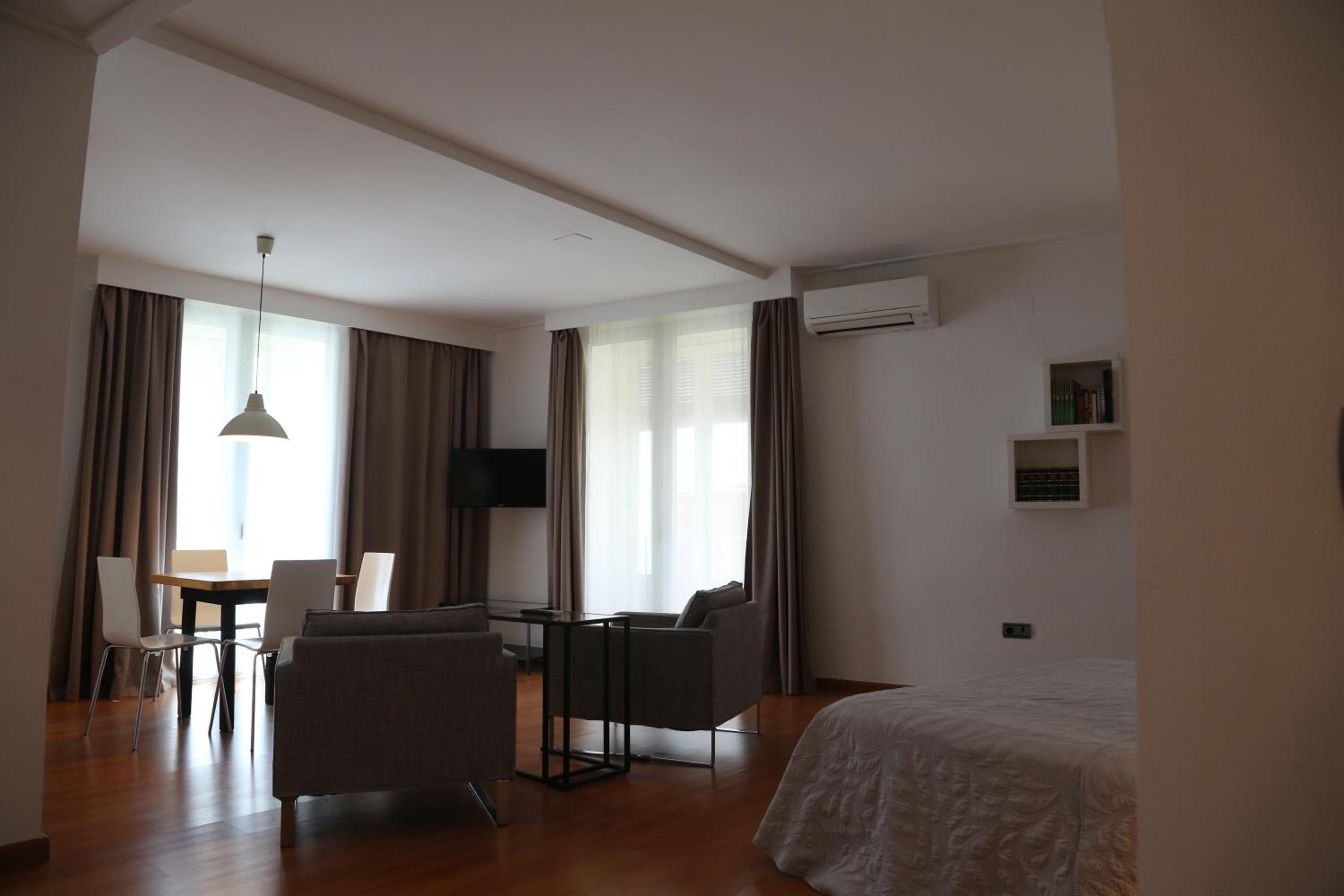 Superior Apartment - Photo 10