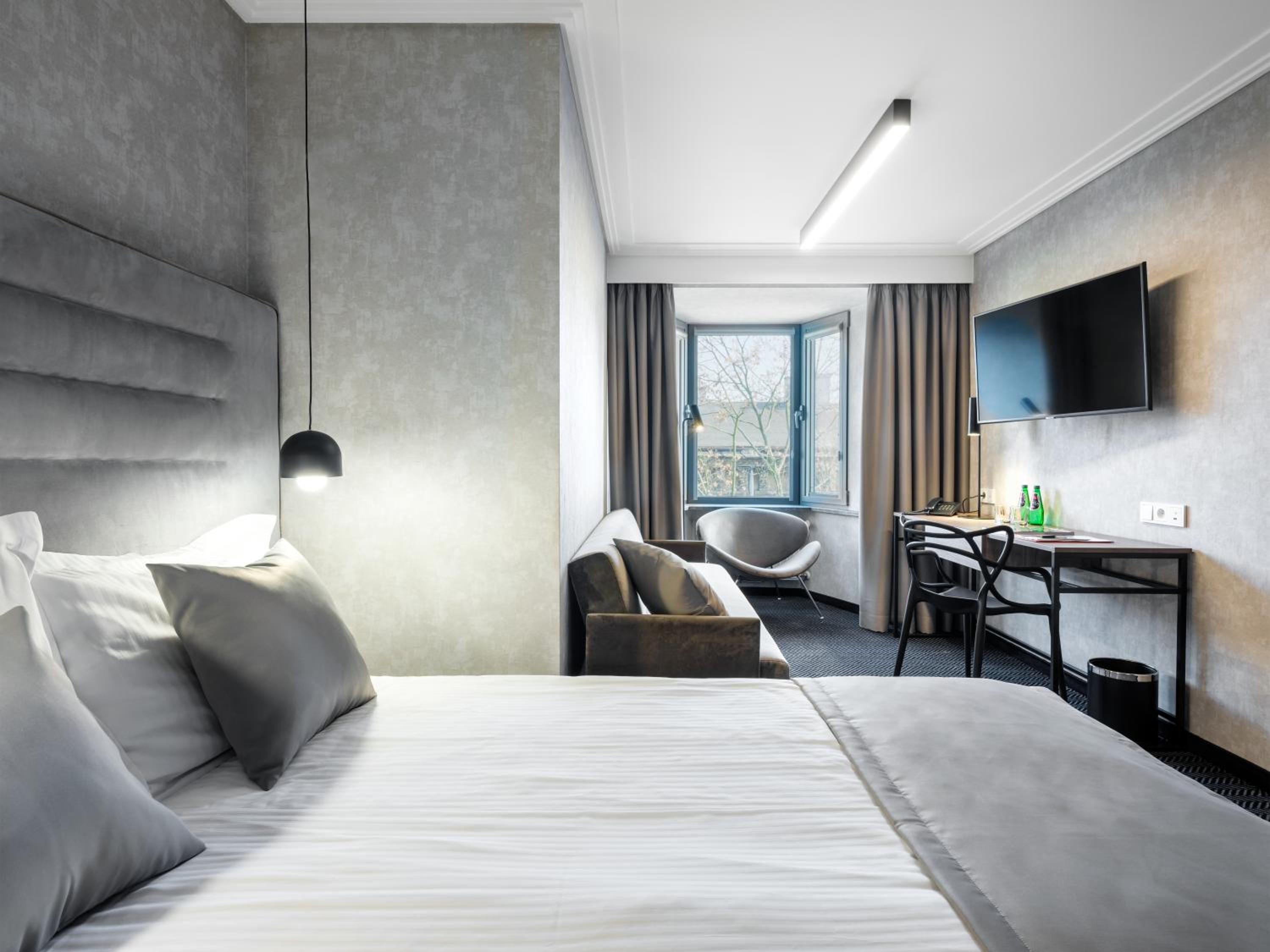 Triple Room - Photo 3