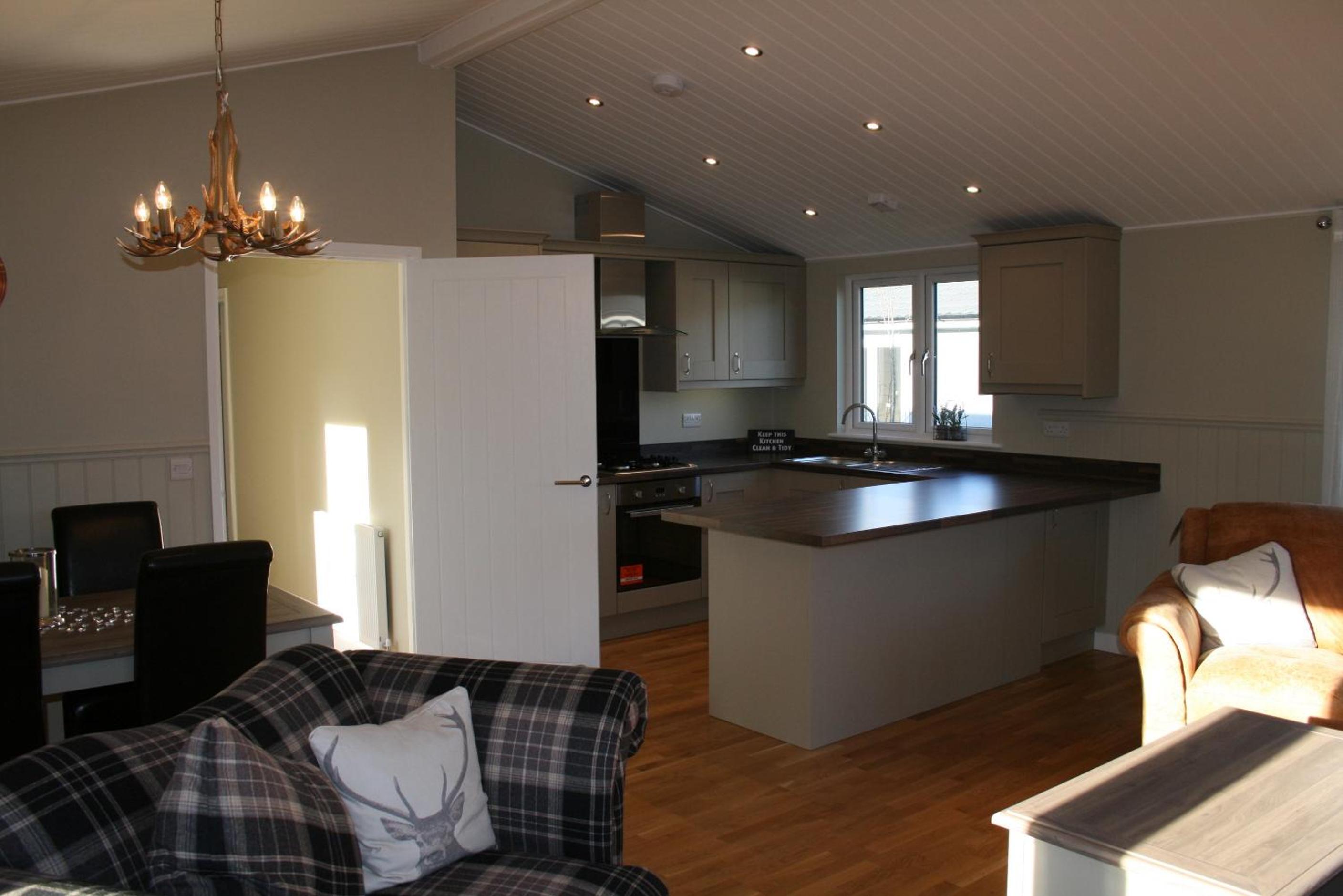 Vacation Home photo 2