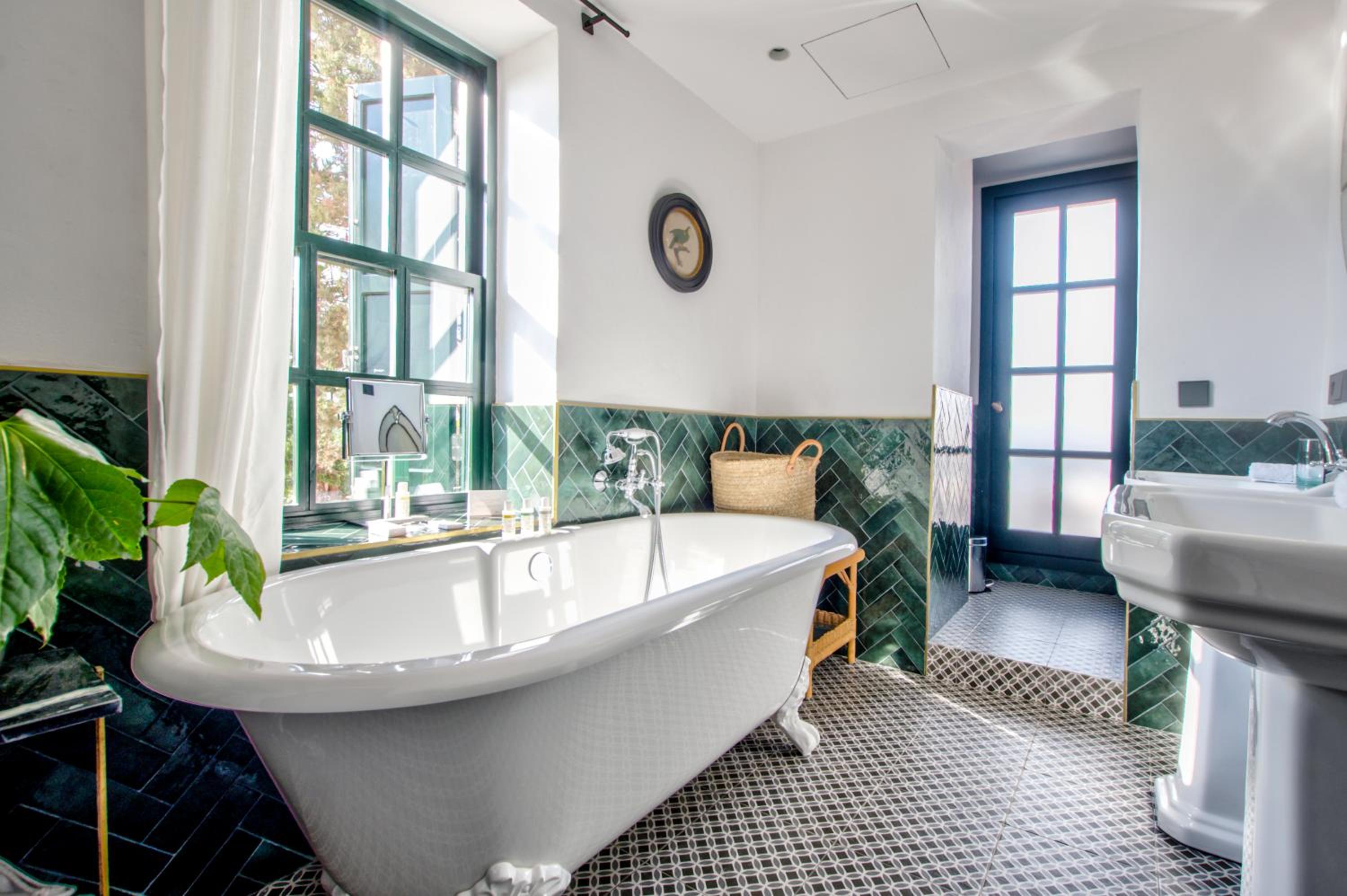 Santa Ponsa Junior Suite Signature photo 3
