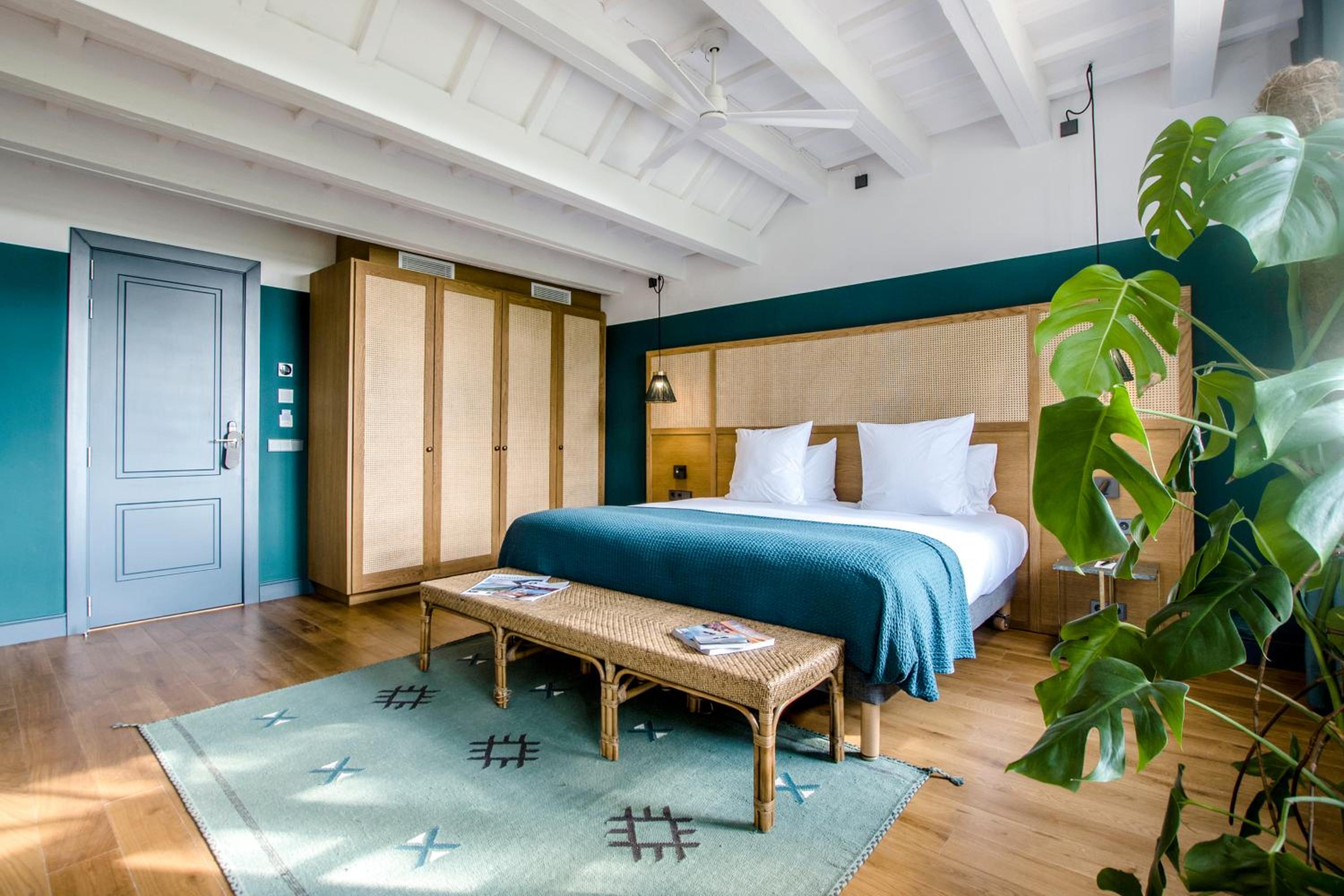 Suite Junior Signature de Santa Ponsa