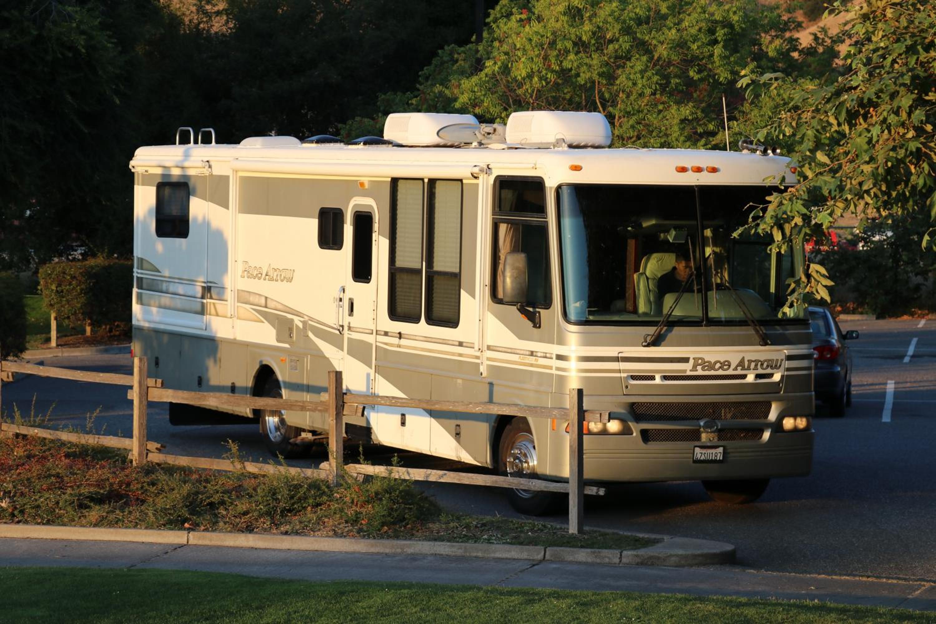 Mobile Home photo 2
