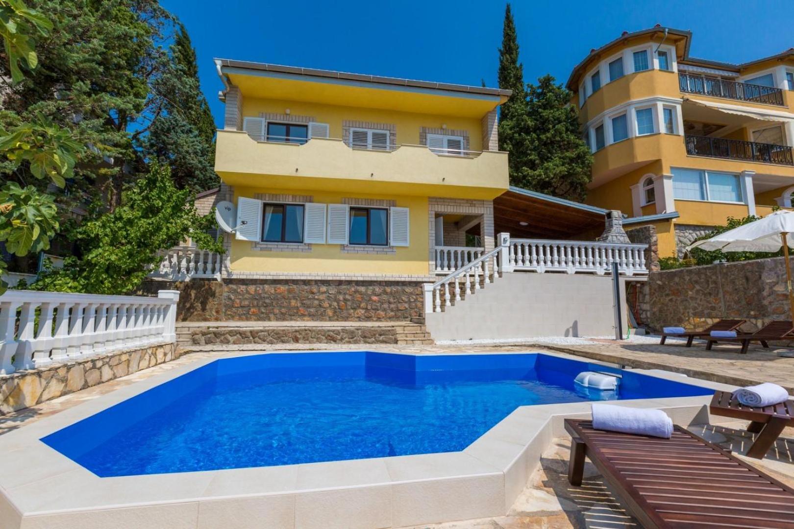 Vacation Home photo 3