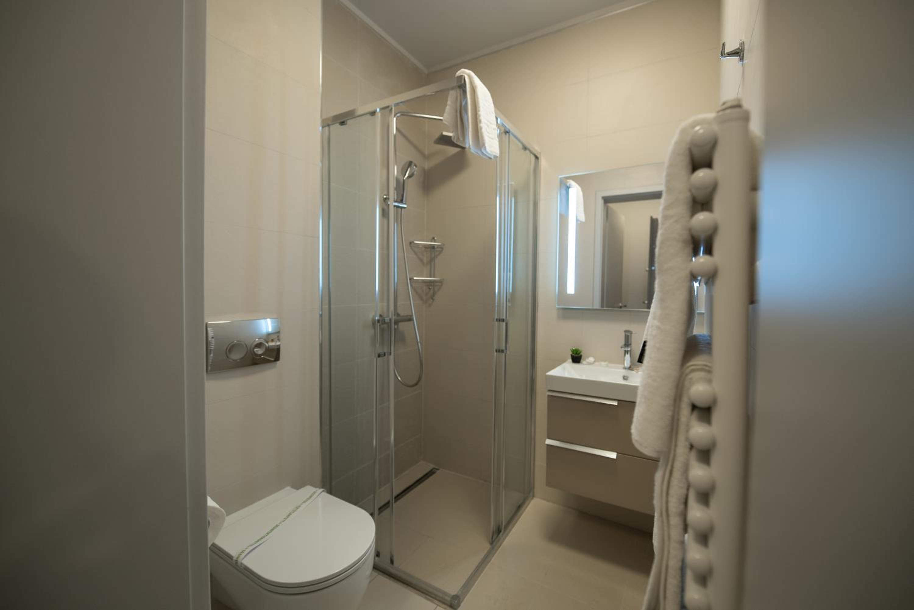 Apartment Family - Ground Floor  - Photo 6