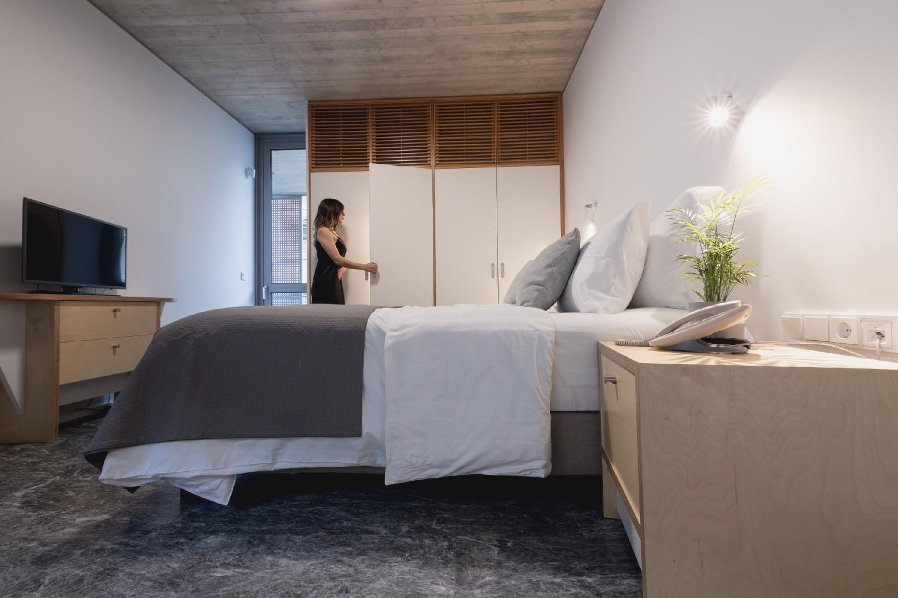 Exclusive Apartment 2nd Floor photo 3