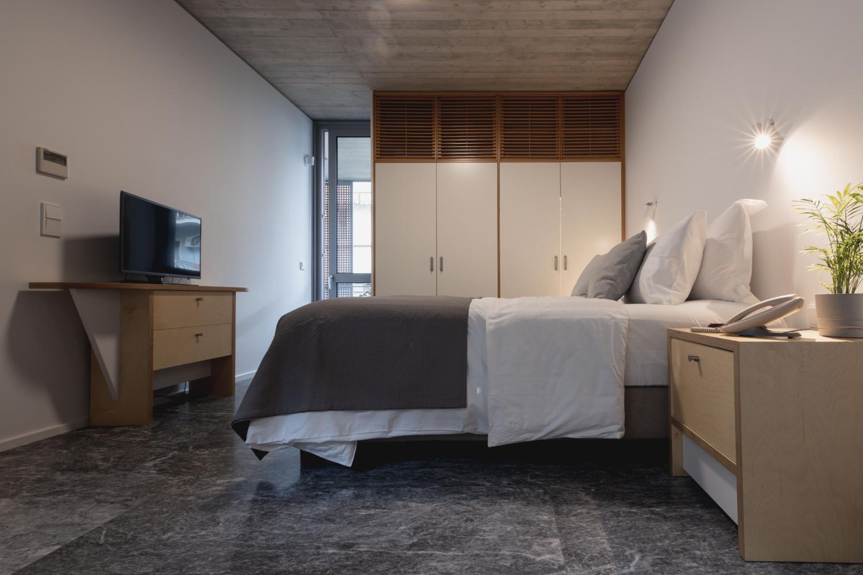 Exclusive Apartment 1st Floor photo 1