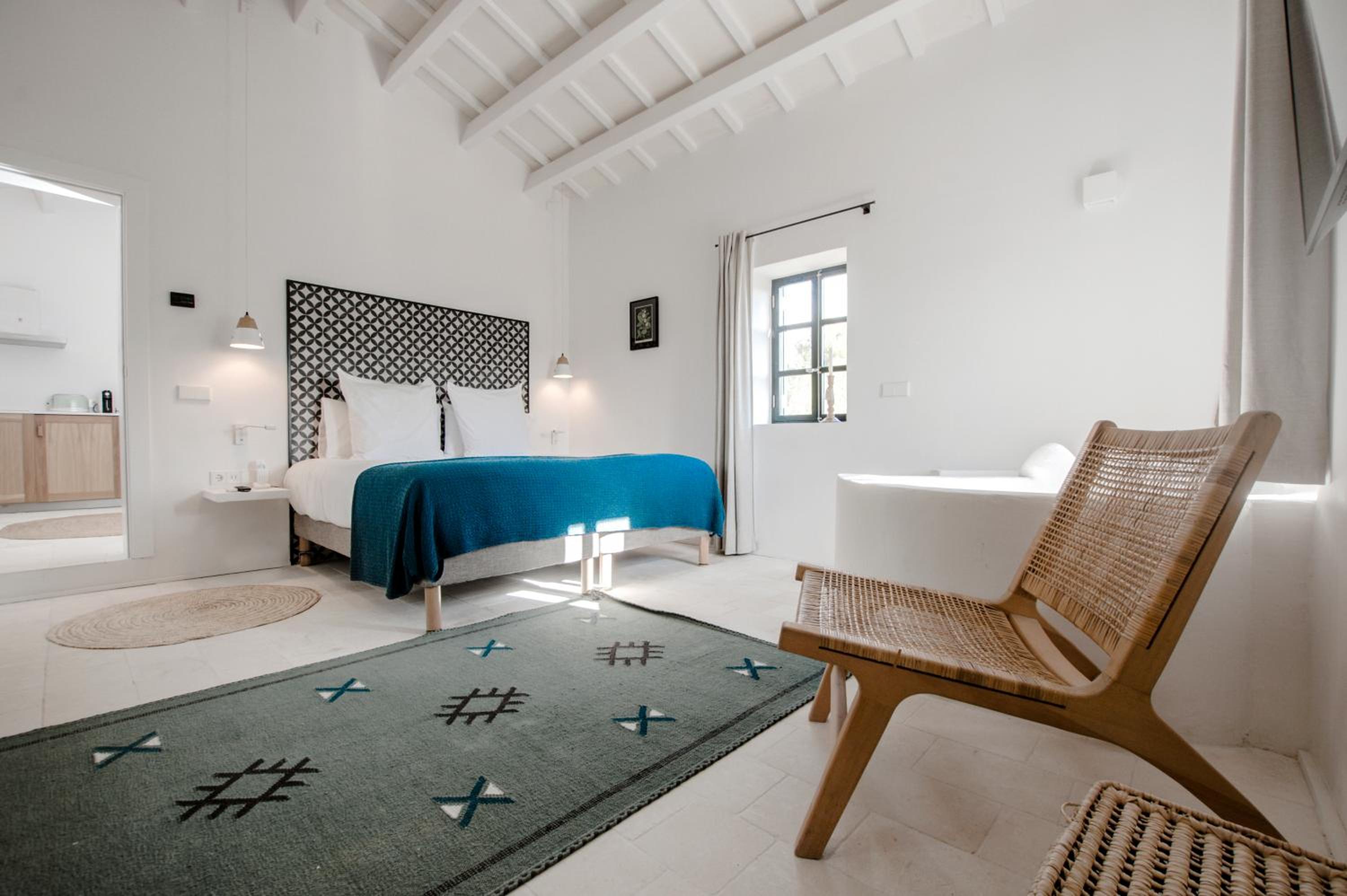Casa Santa Ponsa