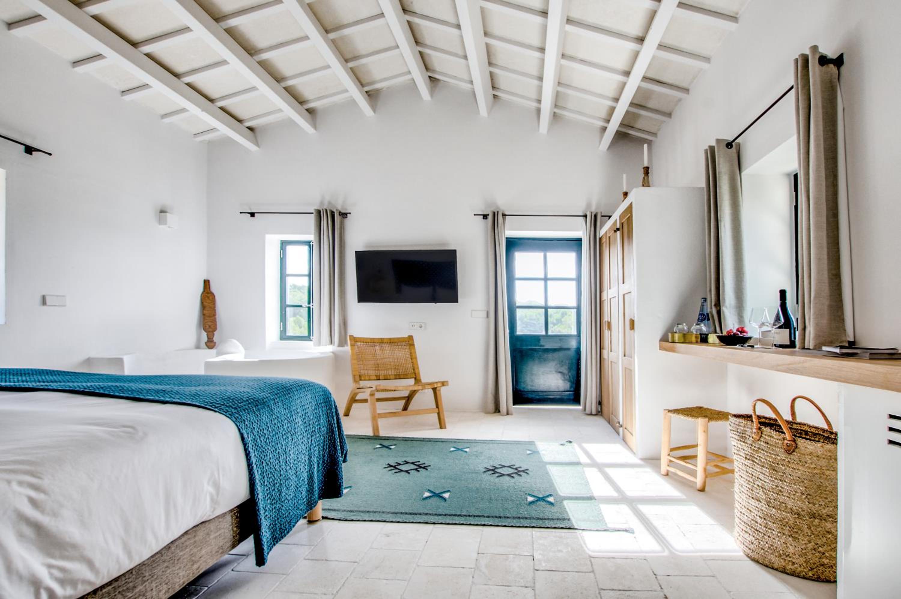 Santa Ponsa Casita photo 2