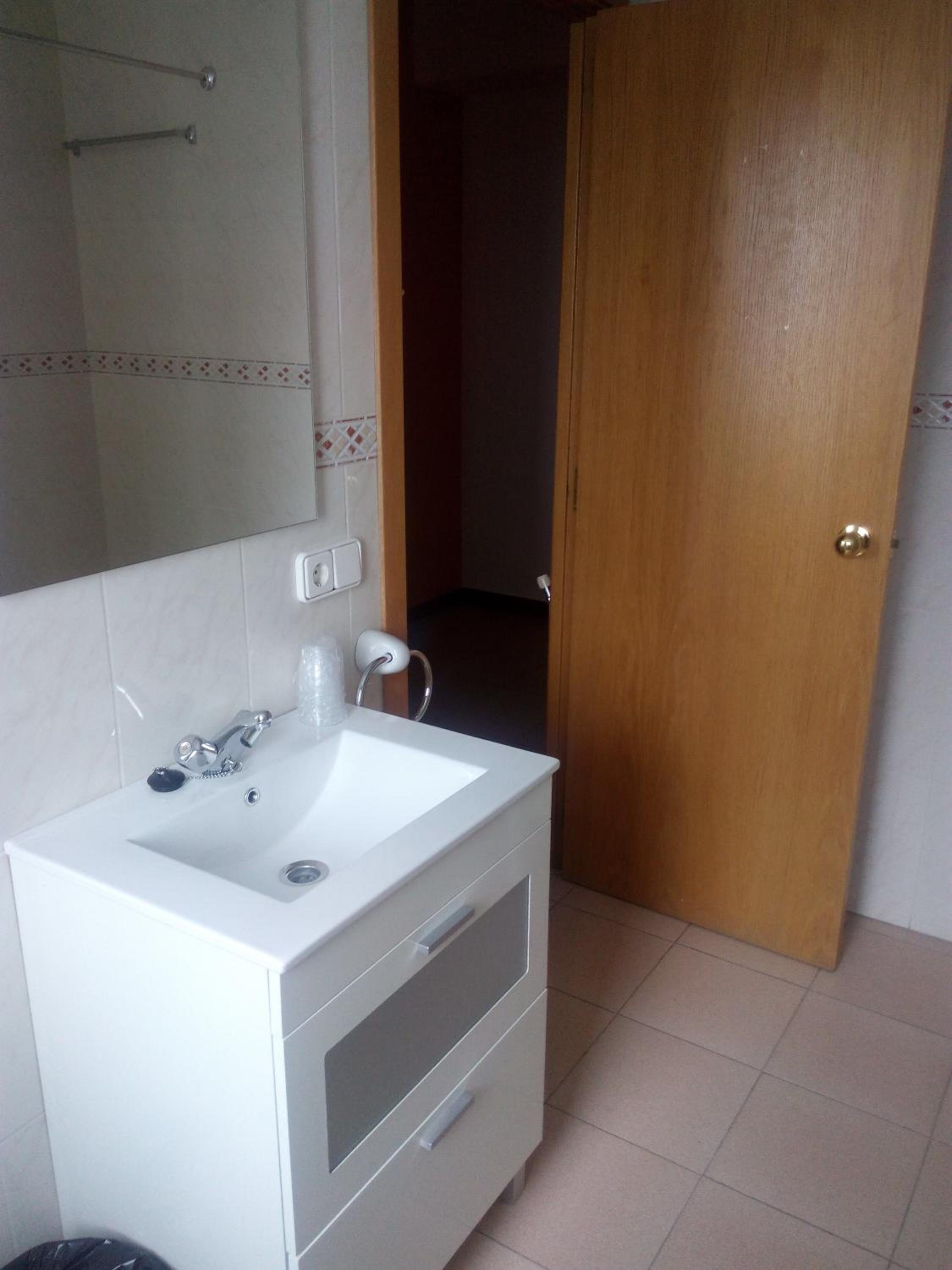 Superior Apartment (4 Adults) photo 3