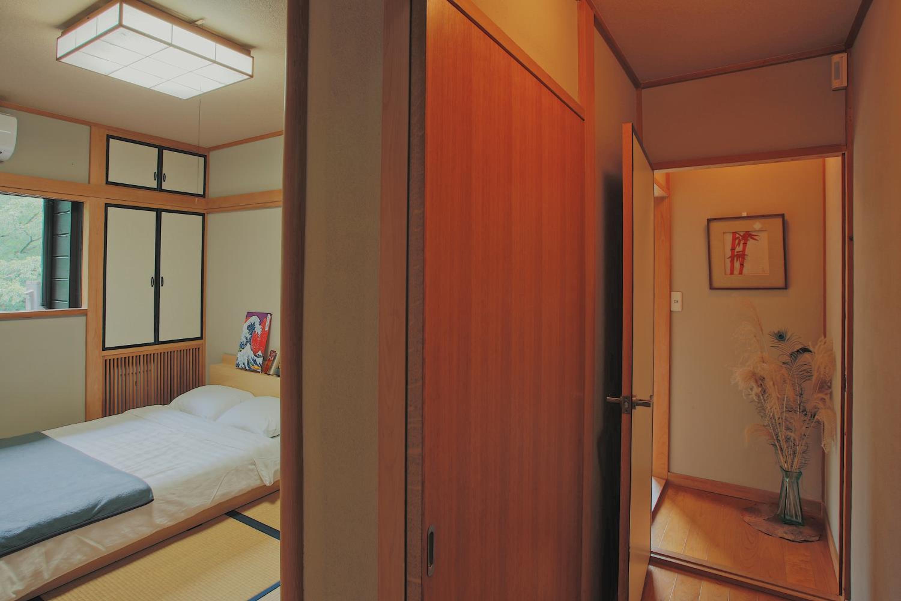 Duplex Apartment - Photo 15