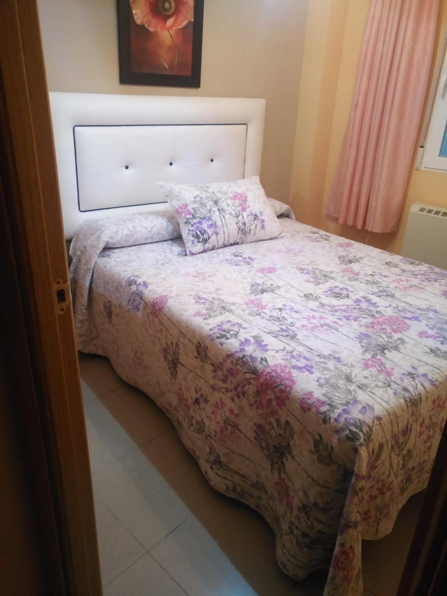 Superior Apartment - Photo 48