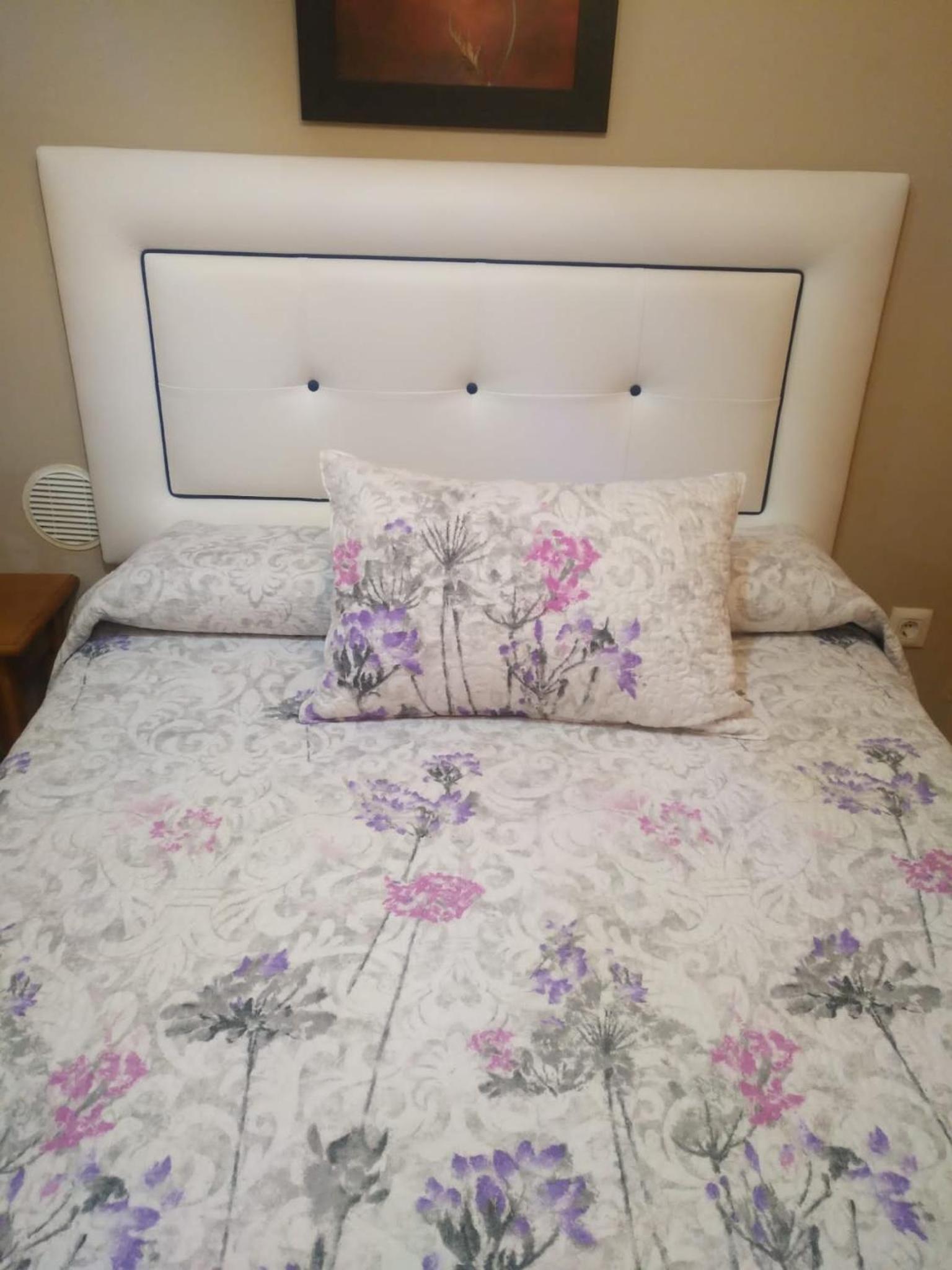 Superior Apartment - Photo 49