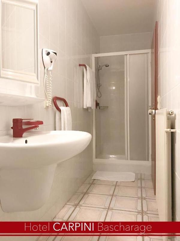 Double or Twin Room photo 3