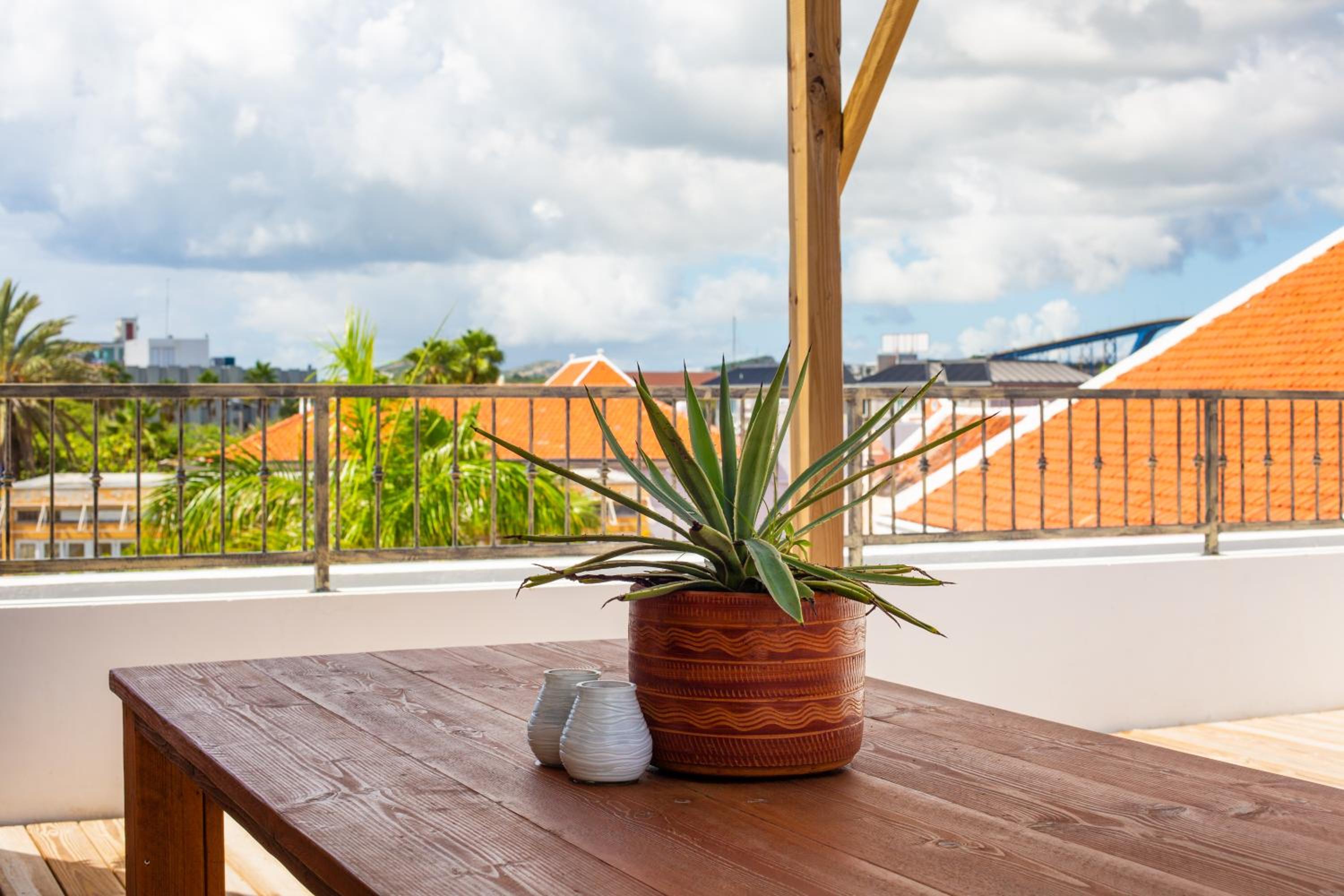 Loft photo 3