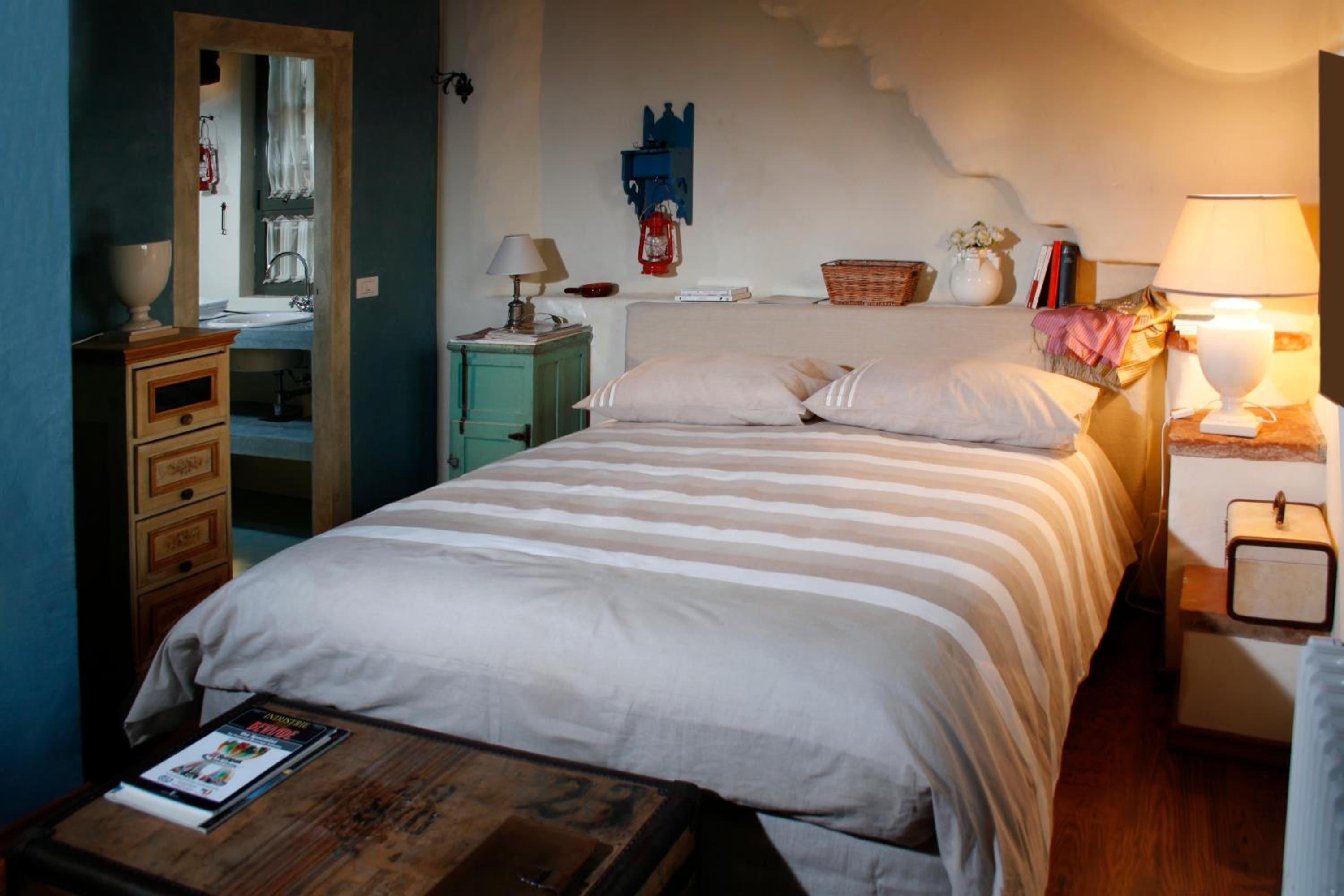 Duplex Apartment photo 2