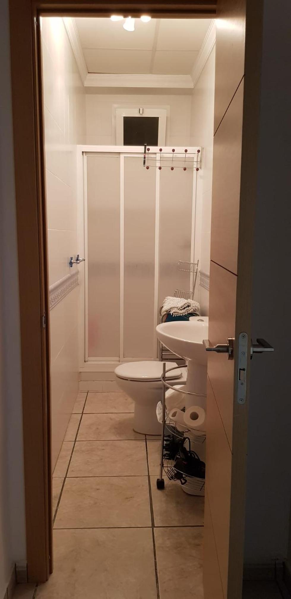 One-Bedroom House photo 3