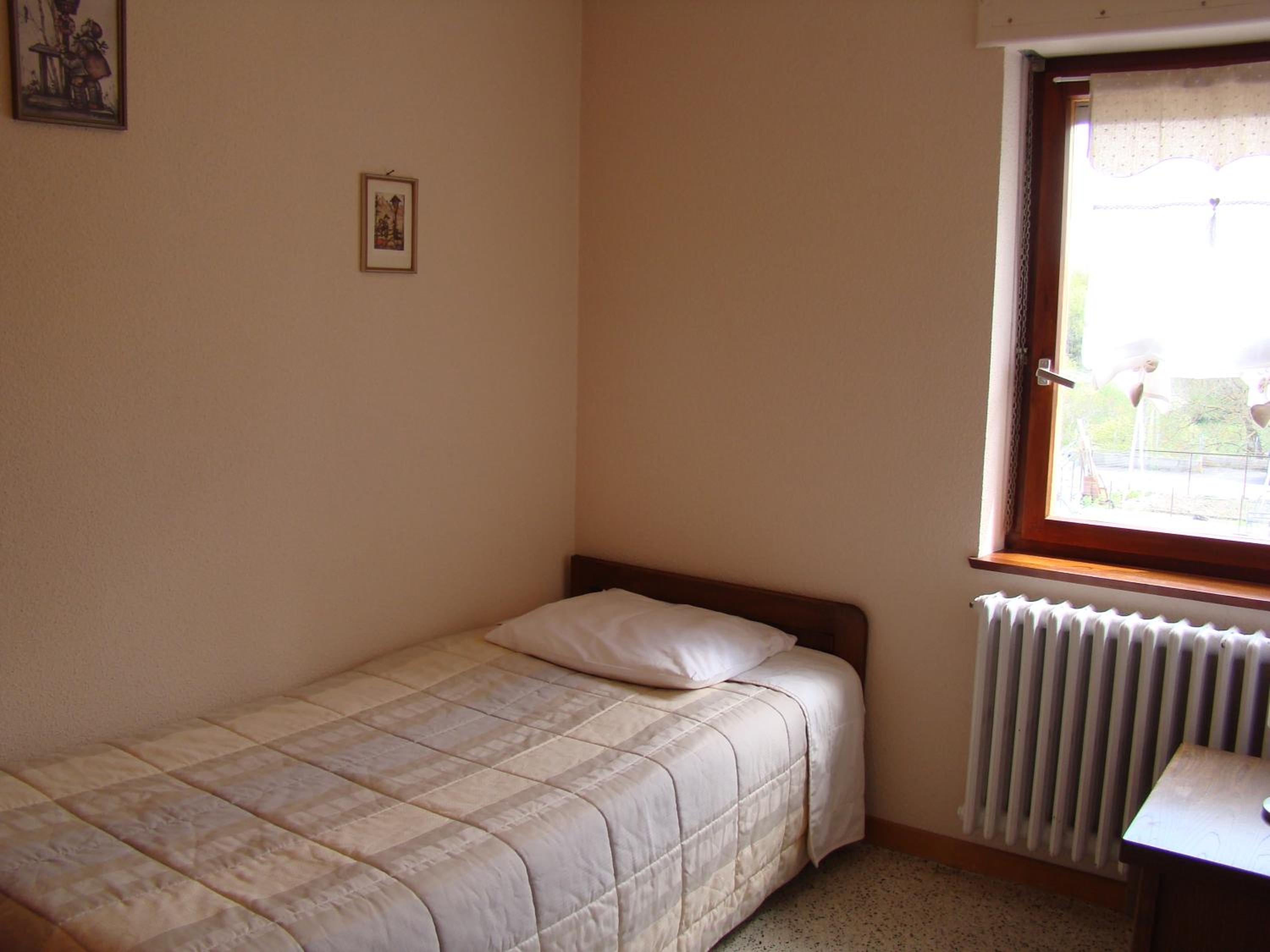 Appartement en Duplex