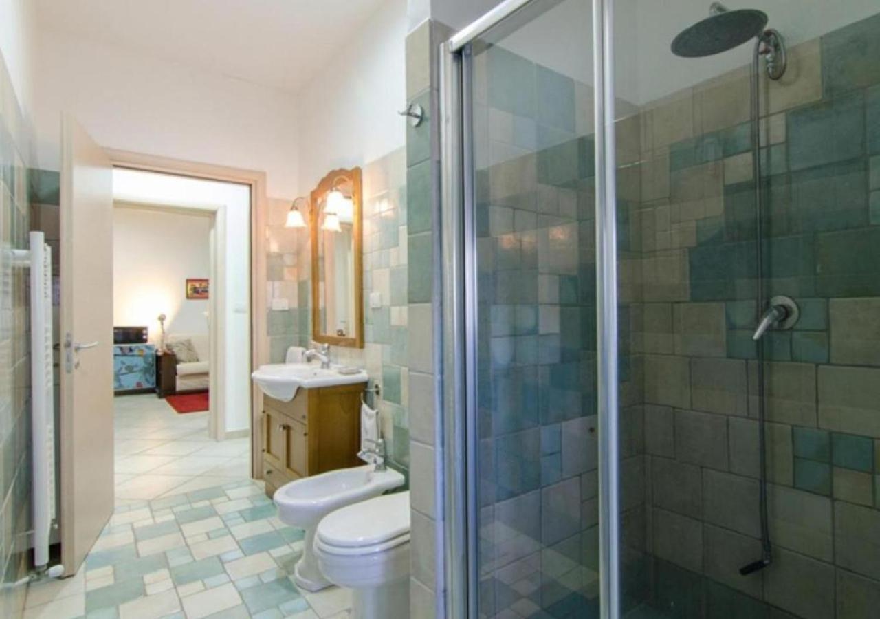 Apartment - Ground Floor photo 3