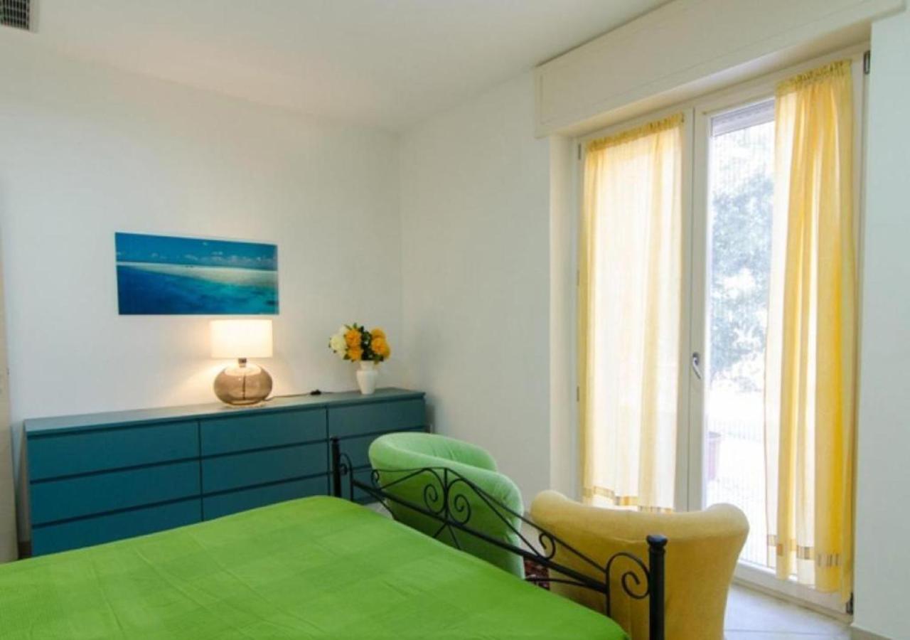 Apartment - Ground Floor photo 1