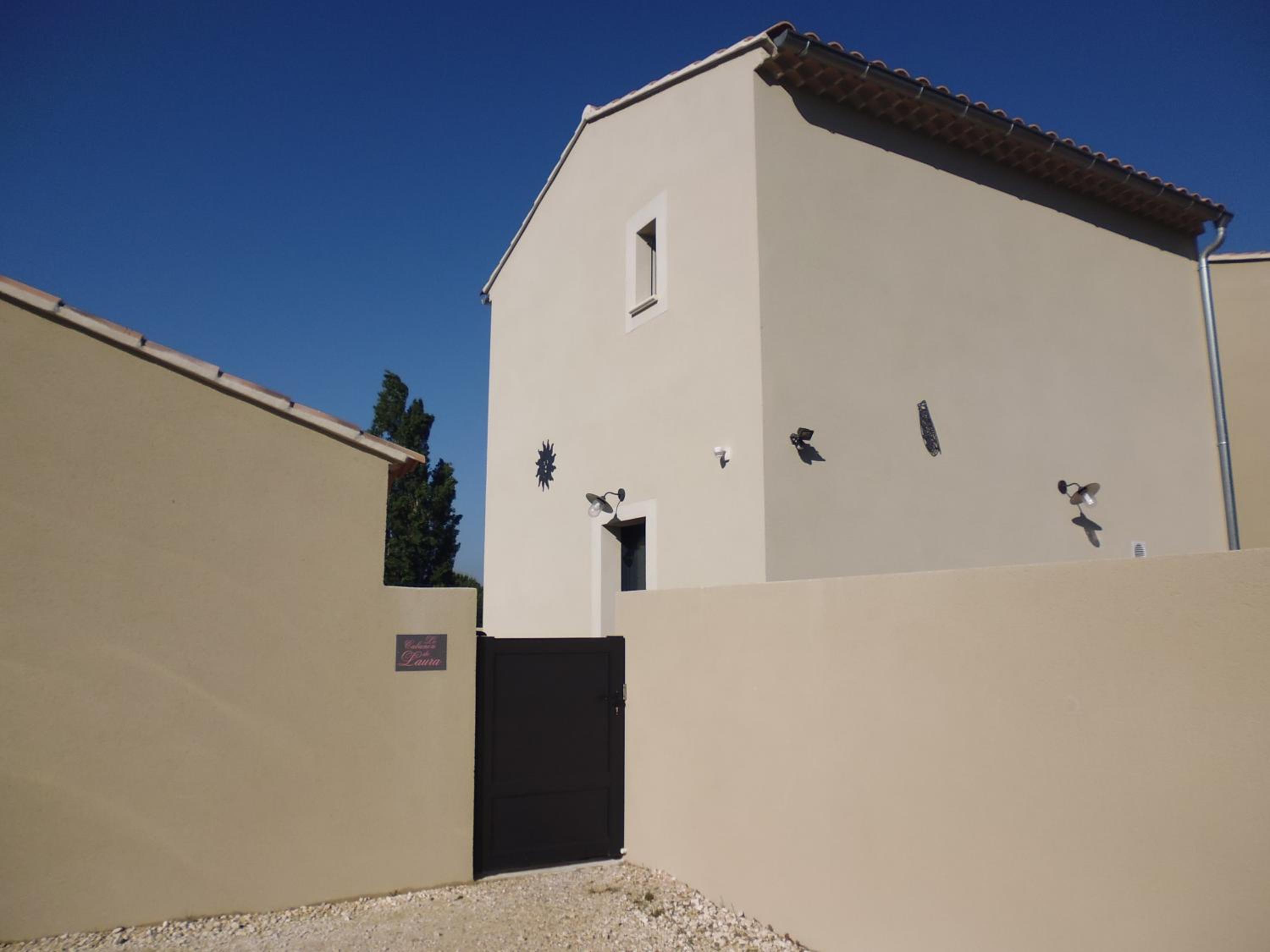 Holiday Home photo 1