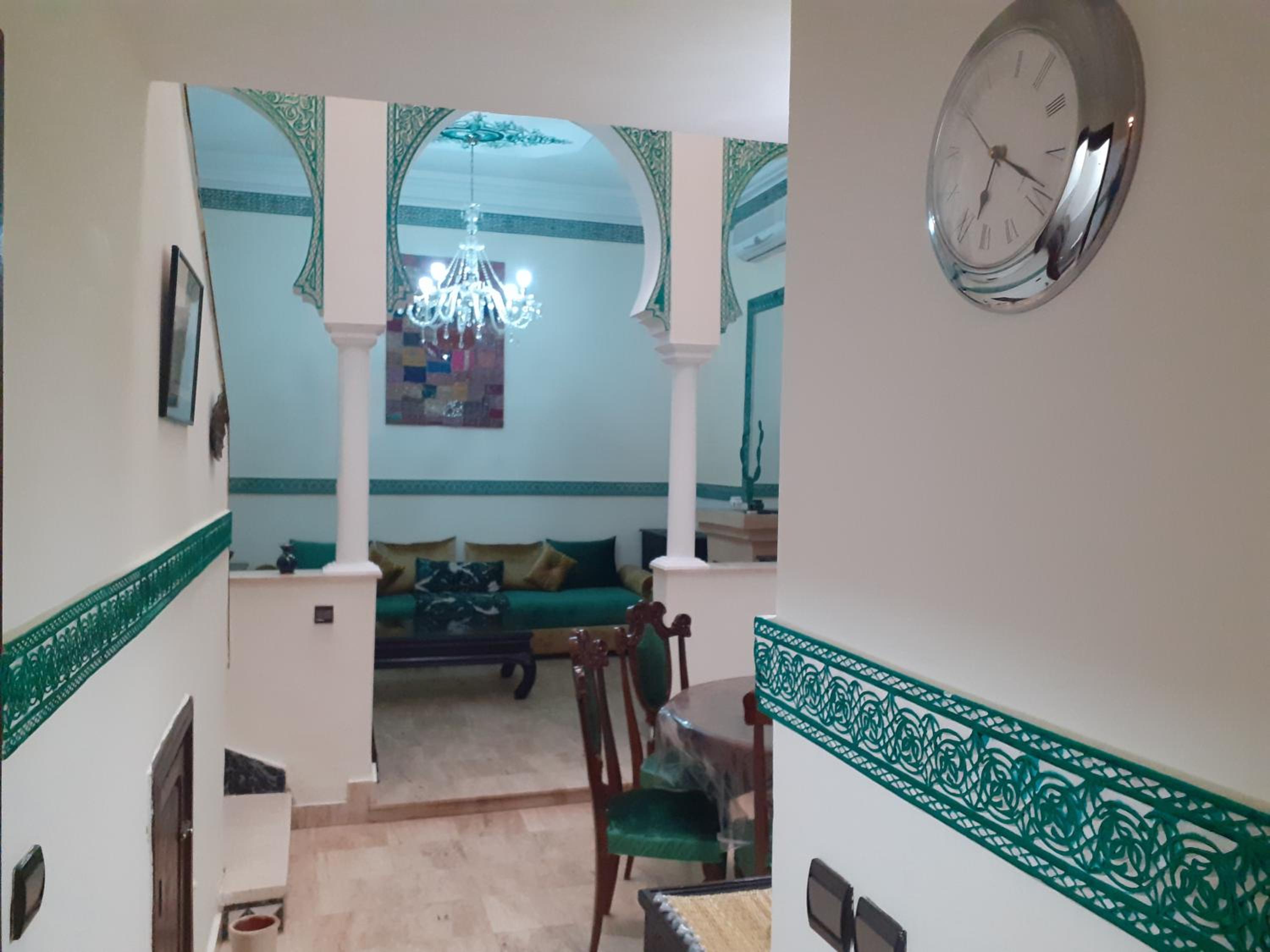 Vacation Home - Photo 33