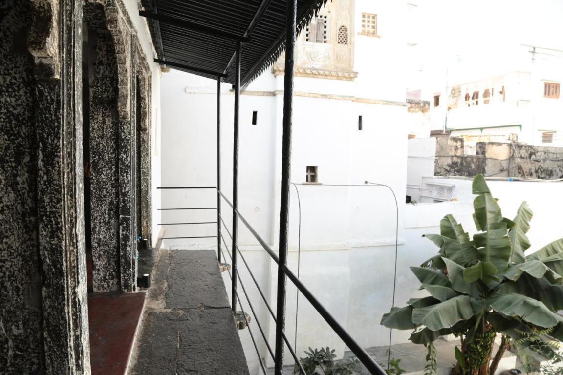 Heritage Patrimoine photo 2