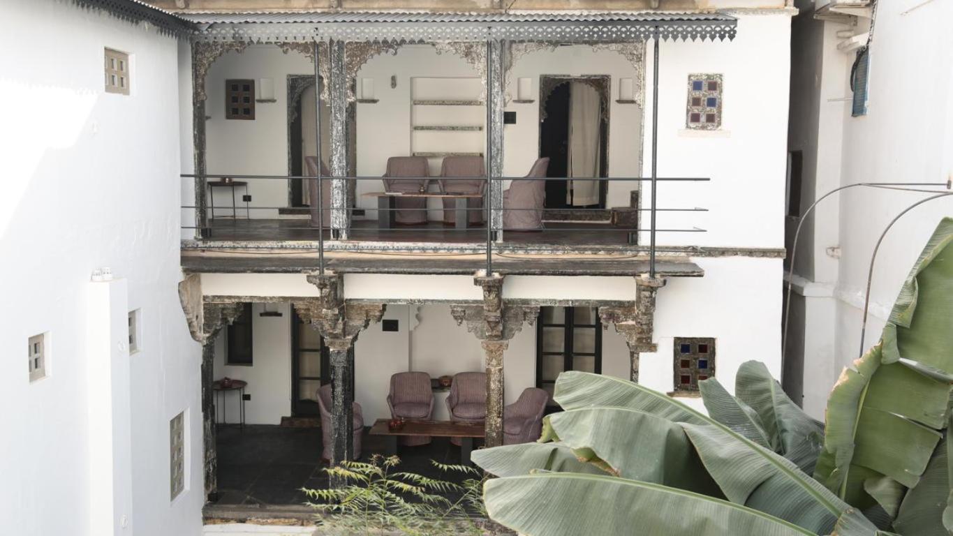 Heritage Patrimoine photo 3