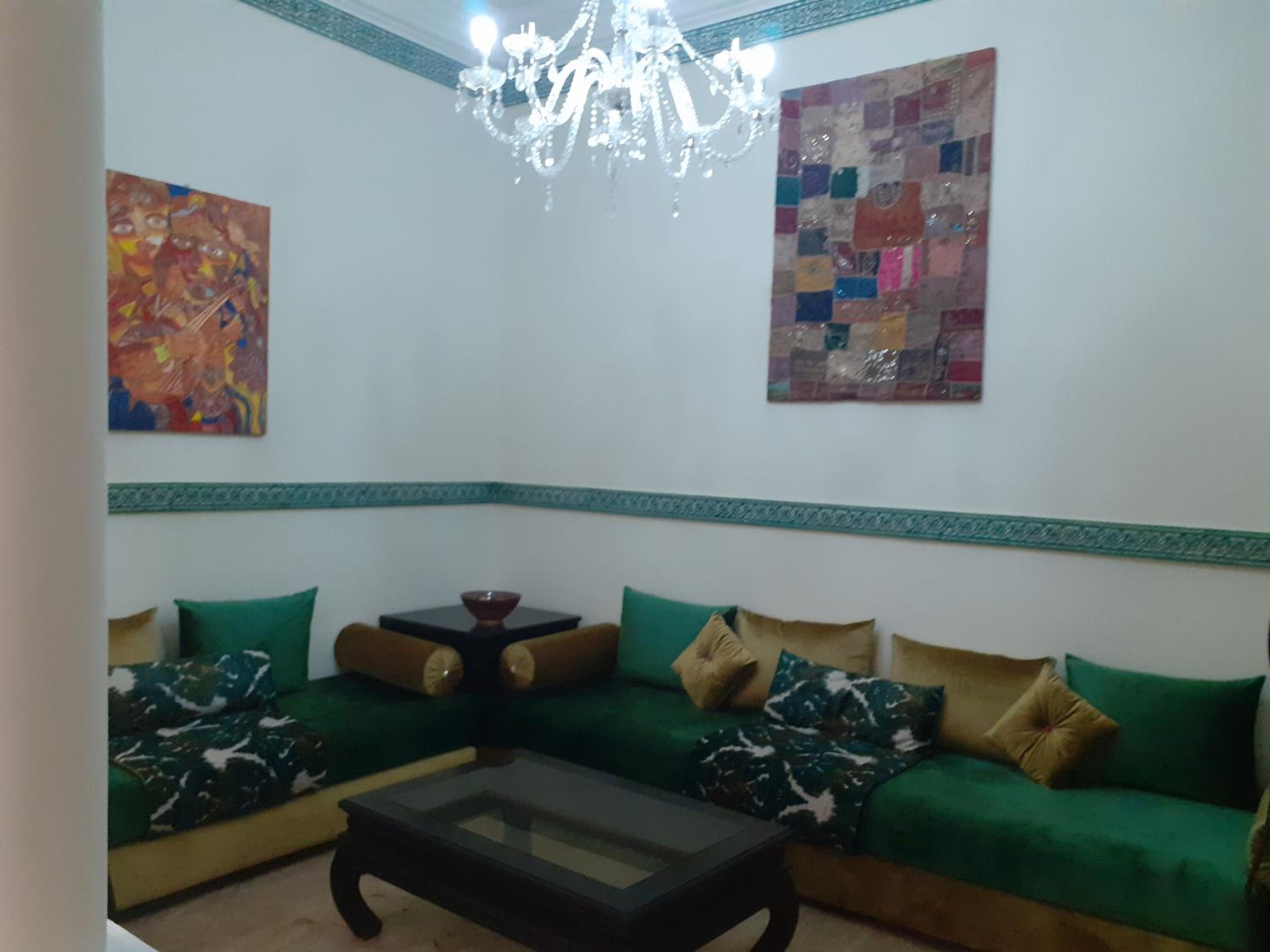 Vacation Home - Photo 18