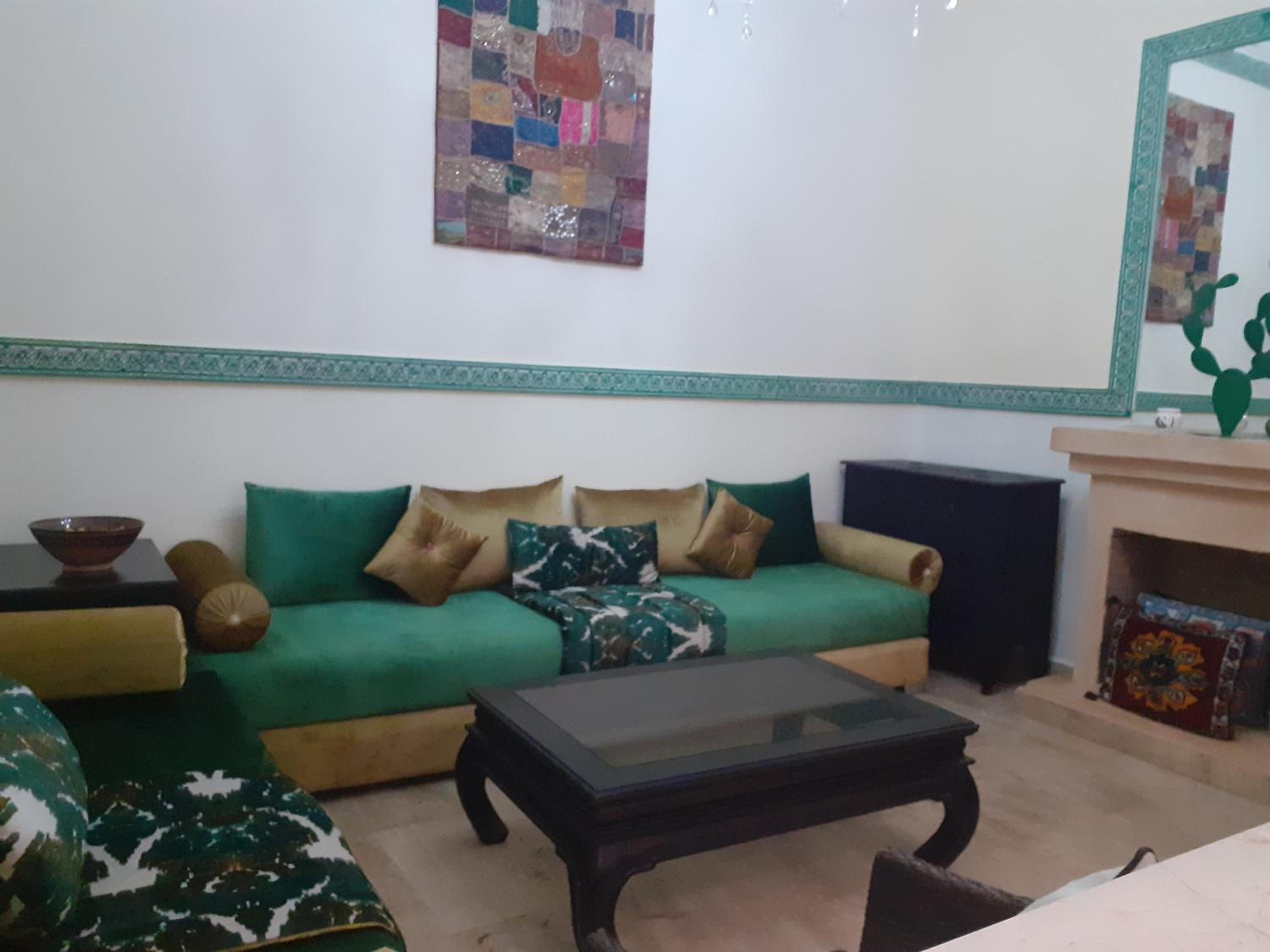 Vacation Home - Photo 17