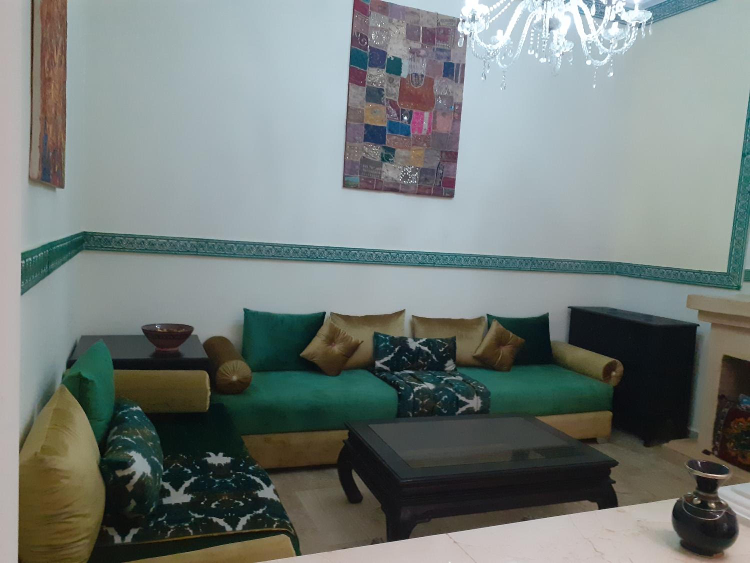 Vacation Home - Photo 16