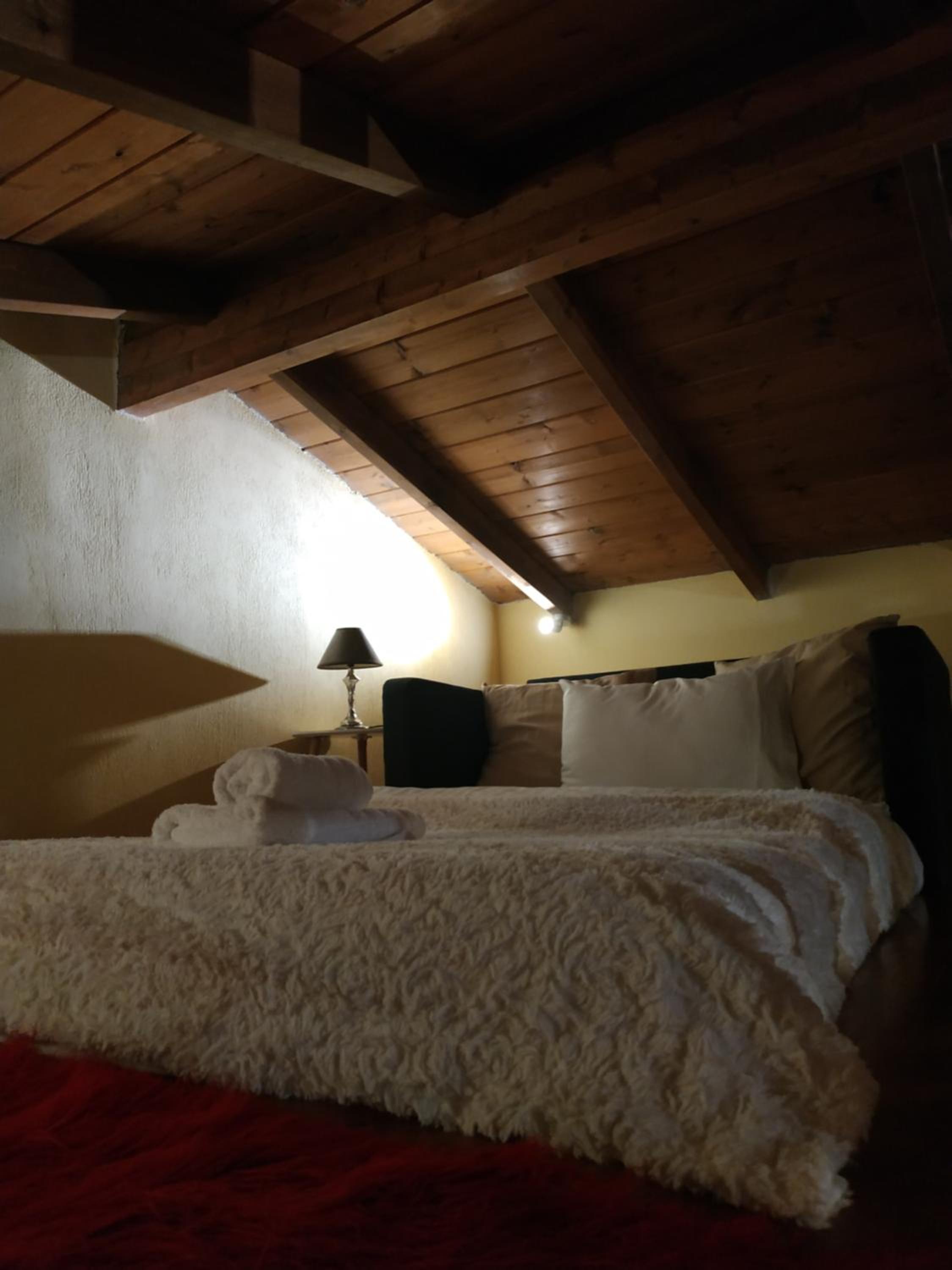 Studio - Split Level - Photo 25