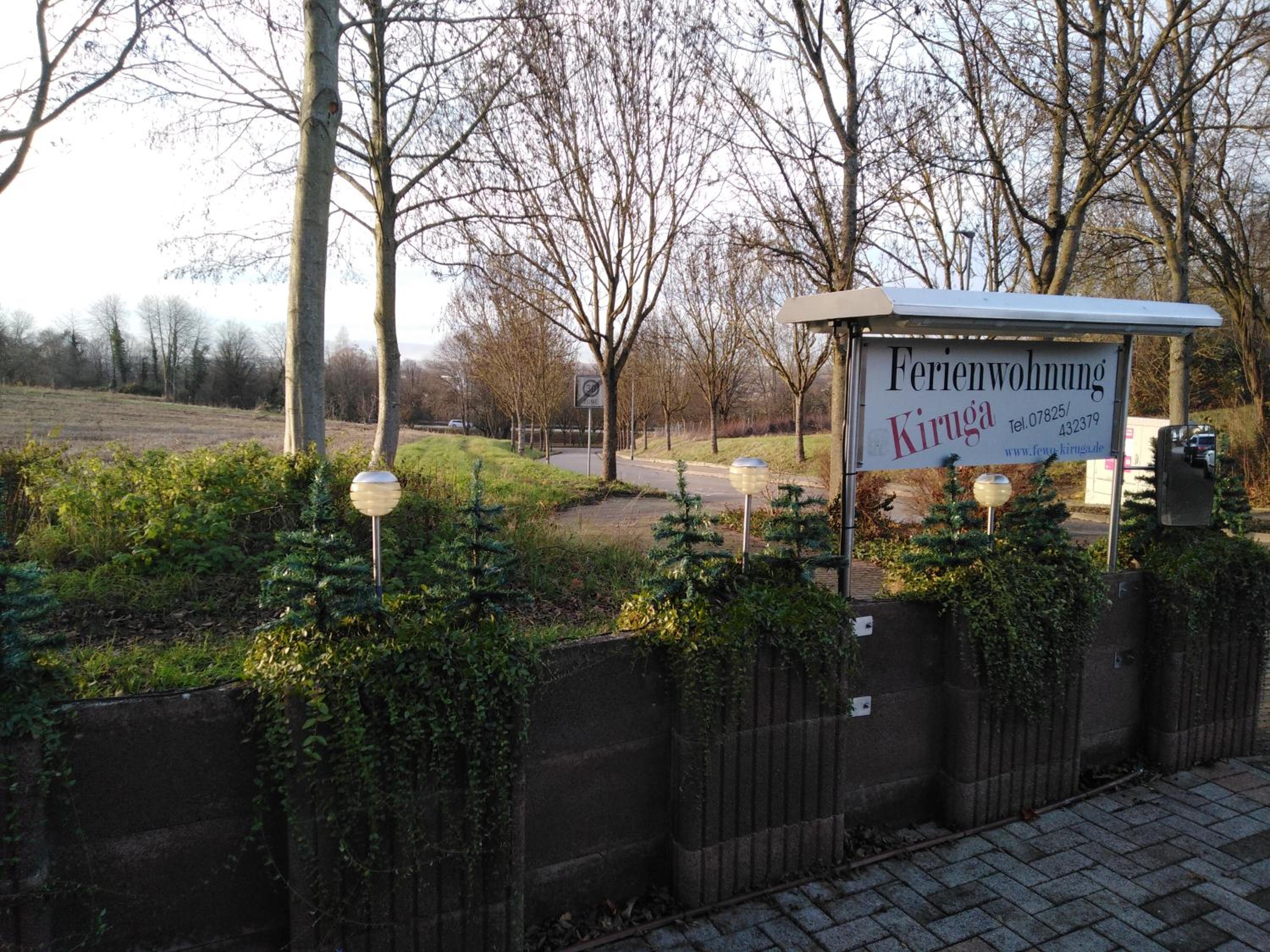 Apartamenty Kiruga, Zdjęcie 46