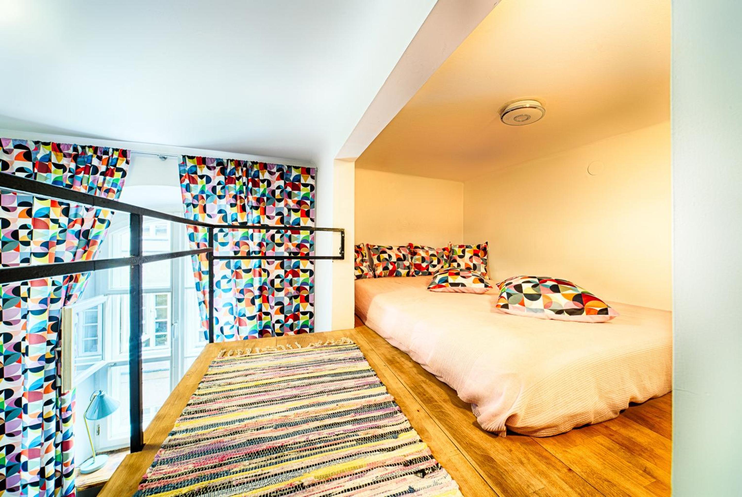 Apartment - Photo 22