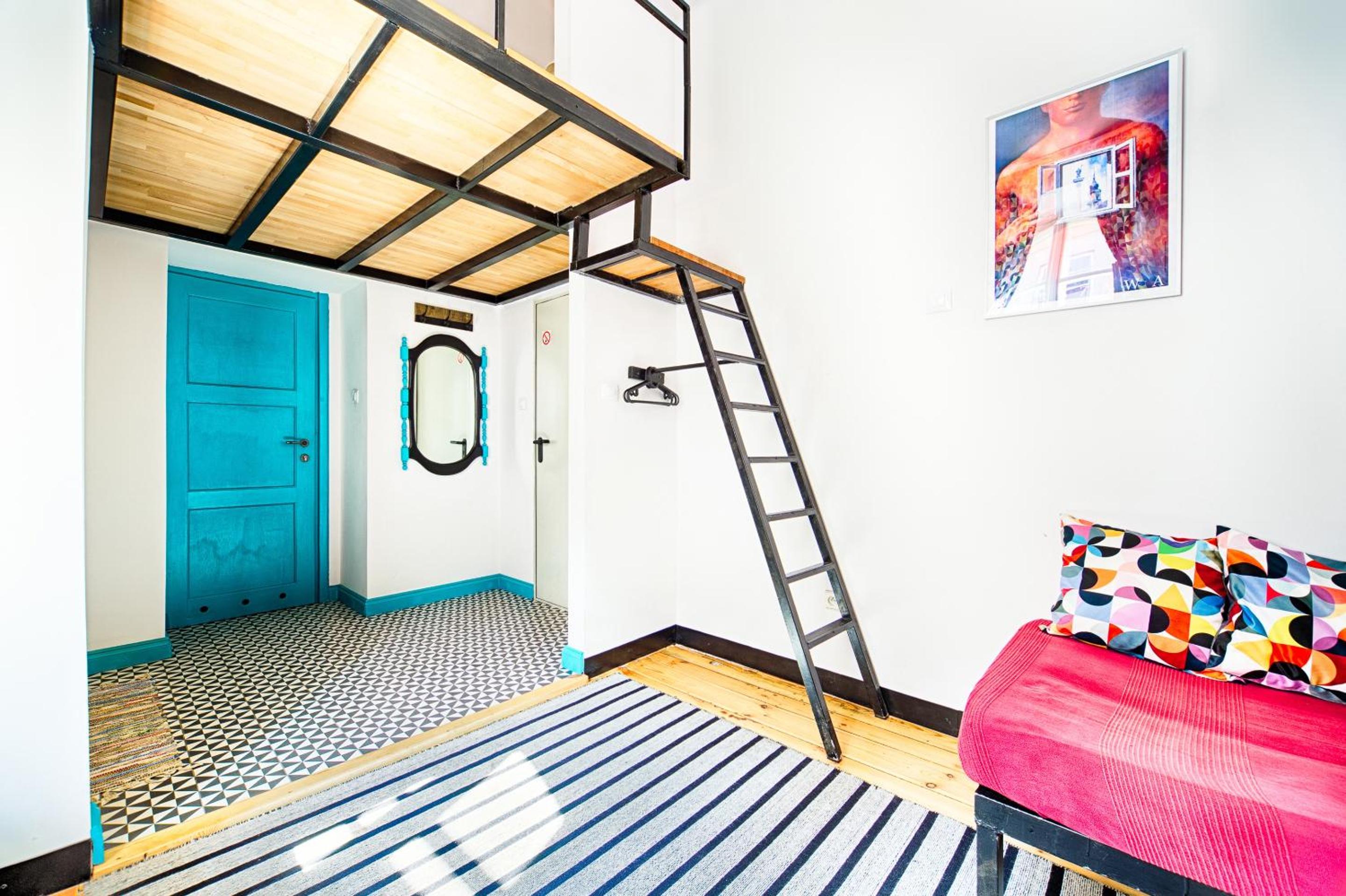 Apartment - Photo 14