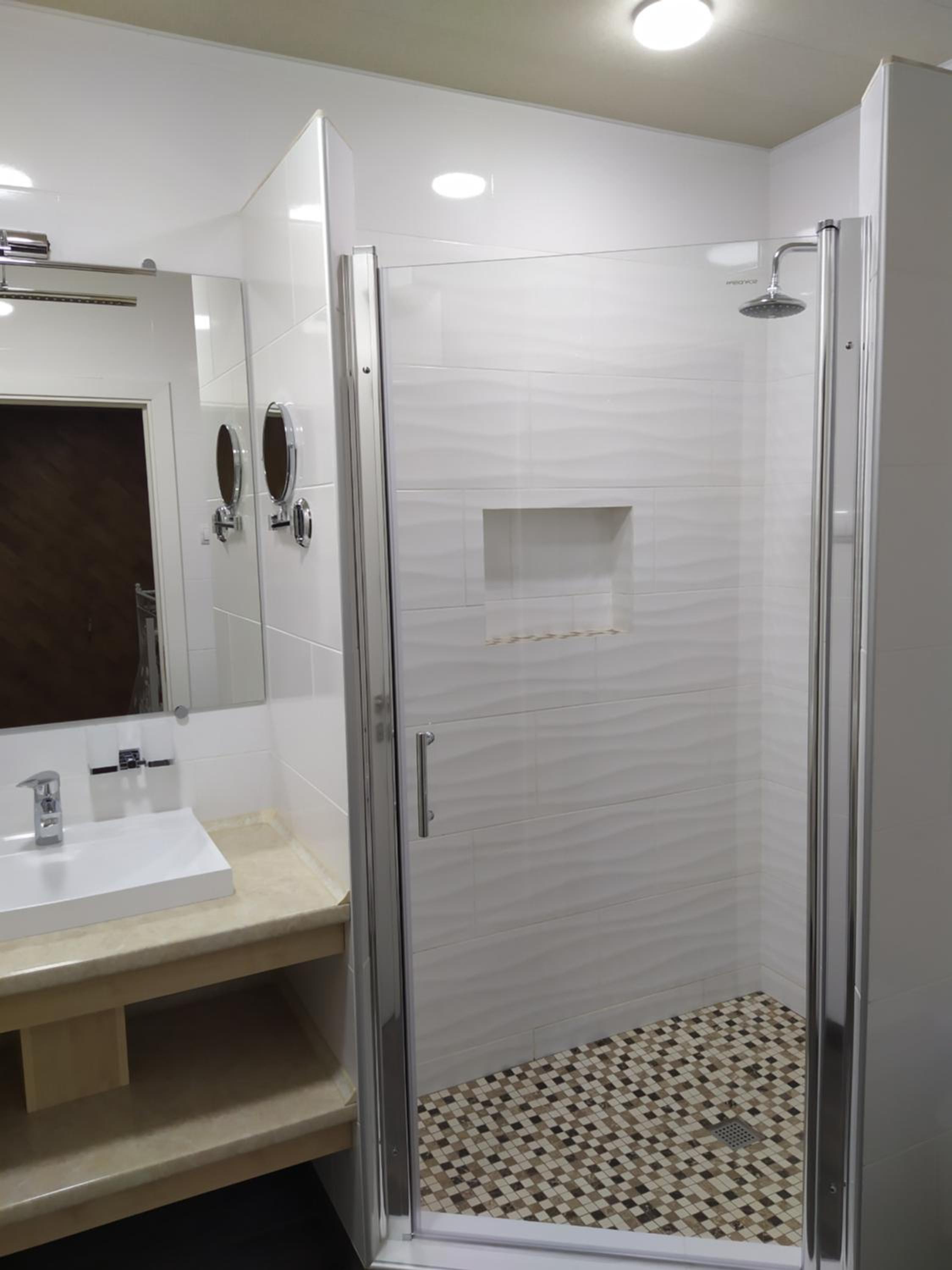 Superior Apartment photo 2