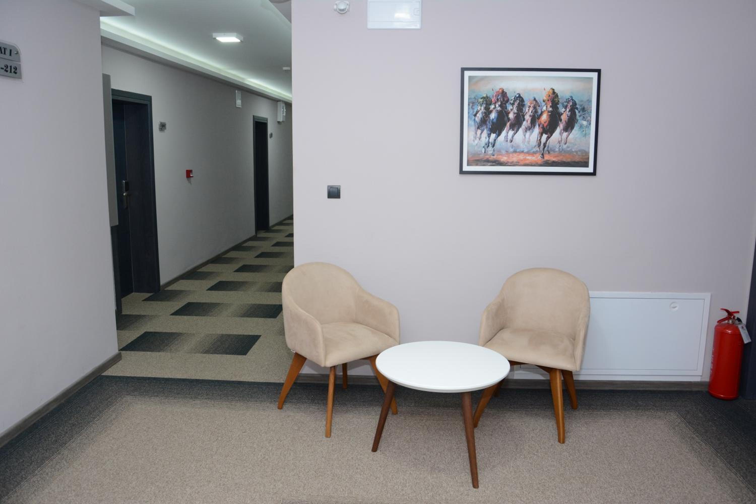 Single Room photo 1