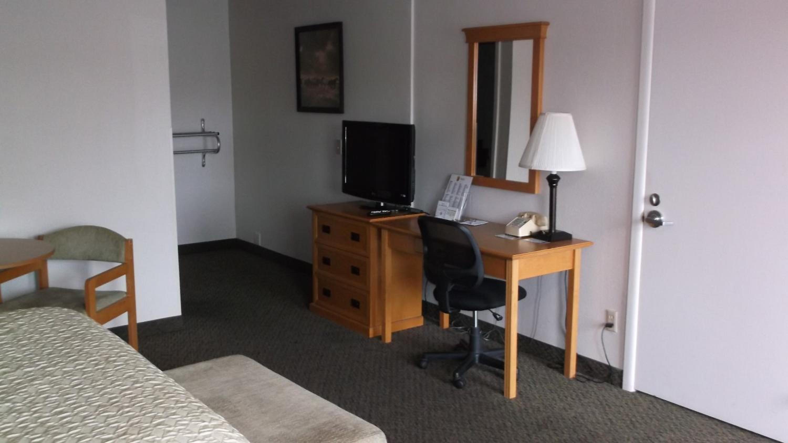 Super 8 by Wyndham Salina/Scenic Hills Area, Billede 5