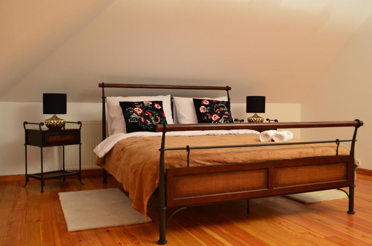 Superior Apartment - Photo 1