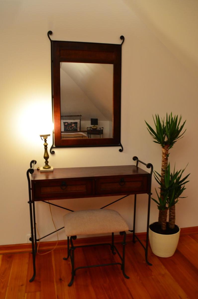 Superior Apartment - Photo 2
