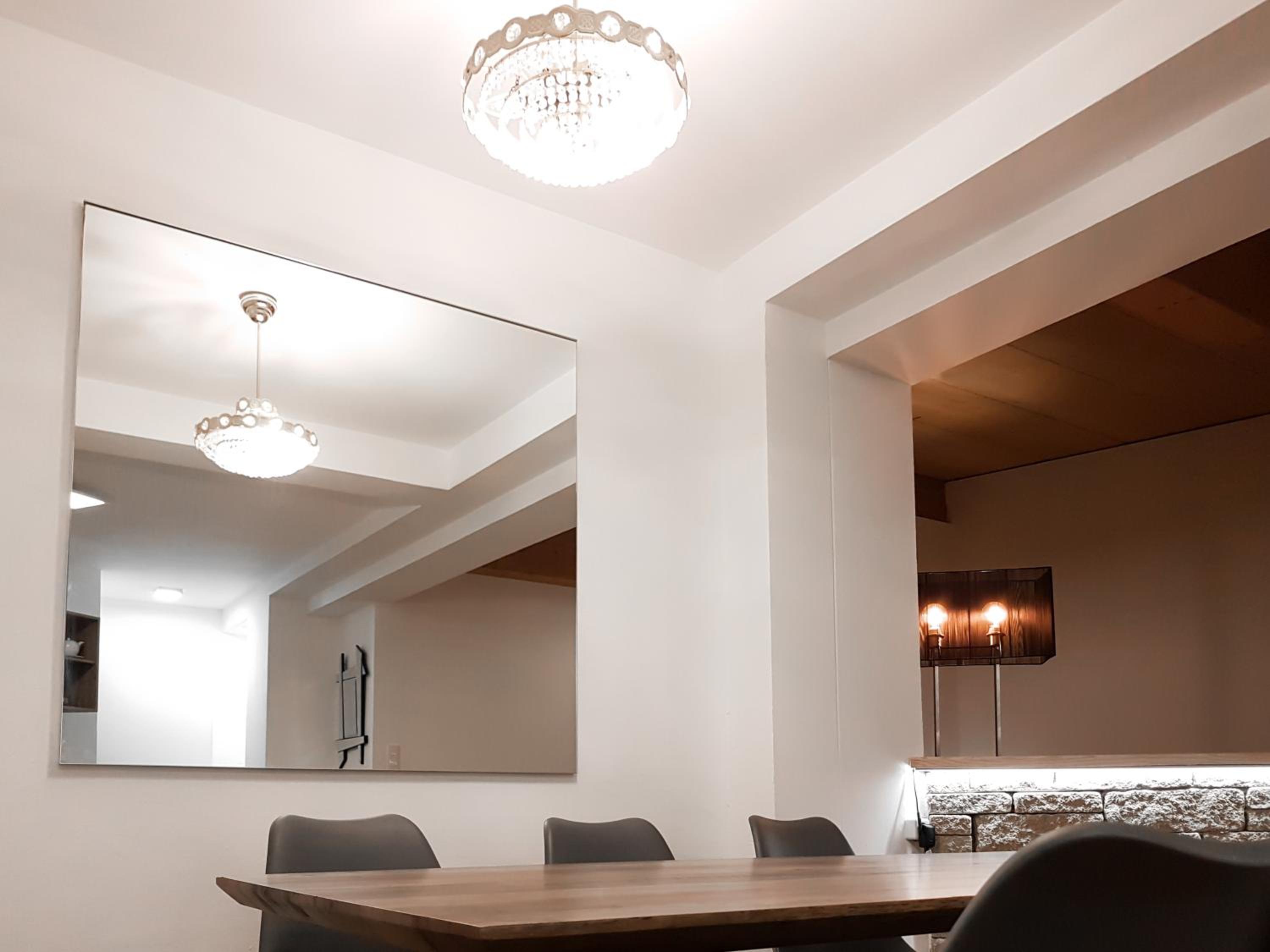 Two-Bedroom Apartment - Photo 11