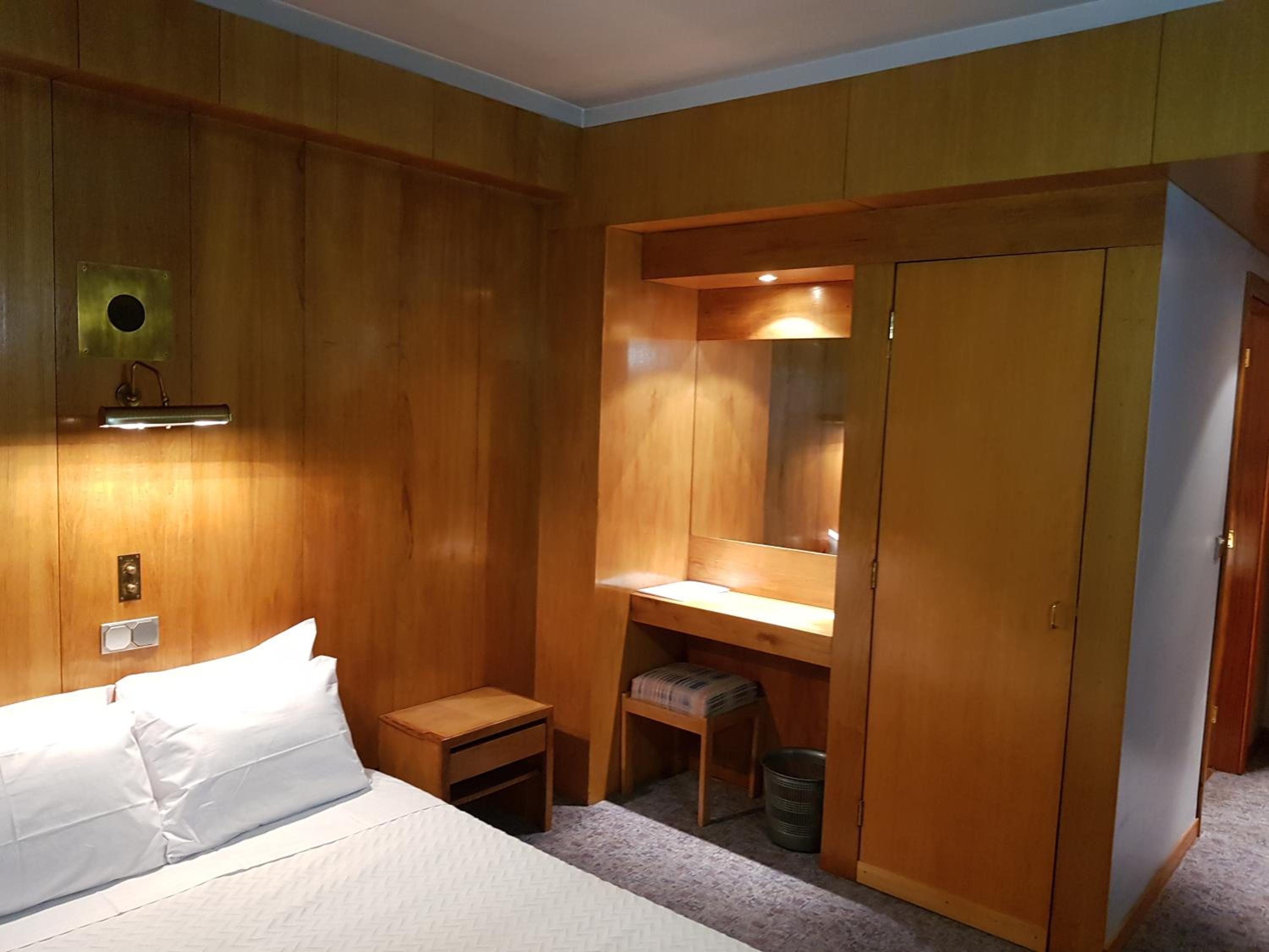 Double Room - Photo 4