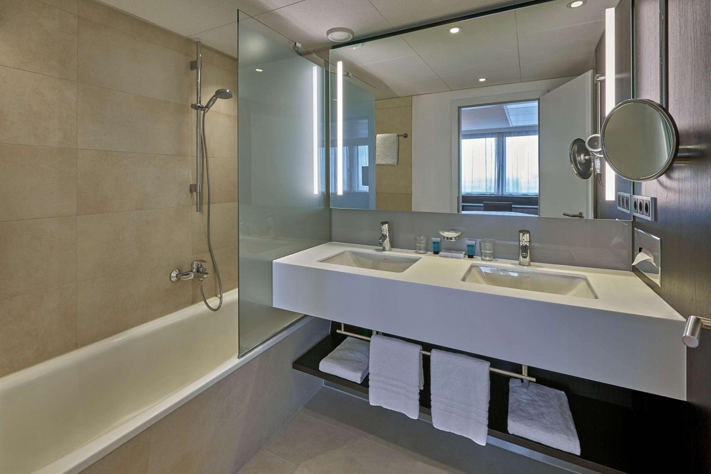 Junior Suite - Photo 4