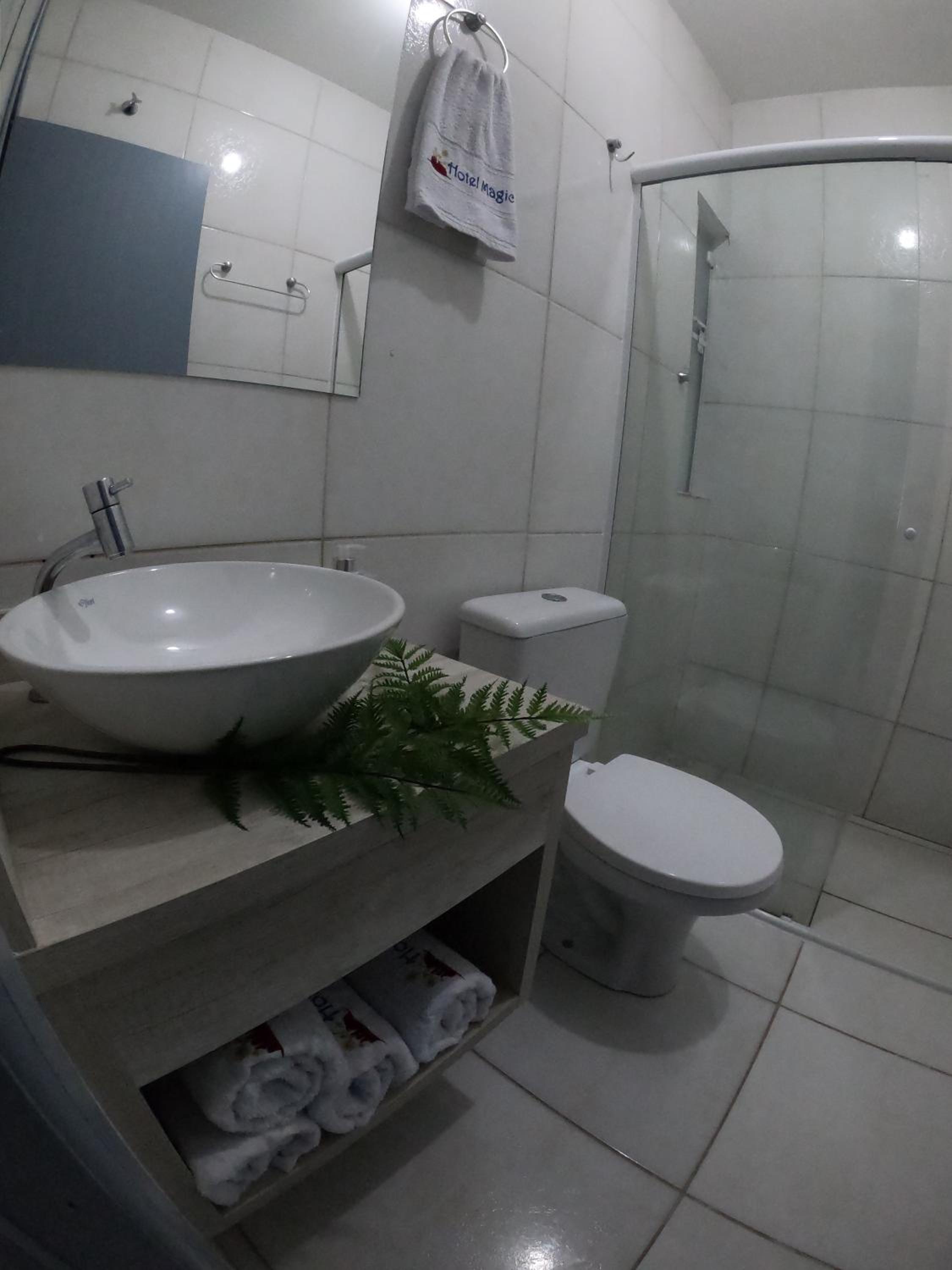 Superior Apartment photo 2