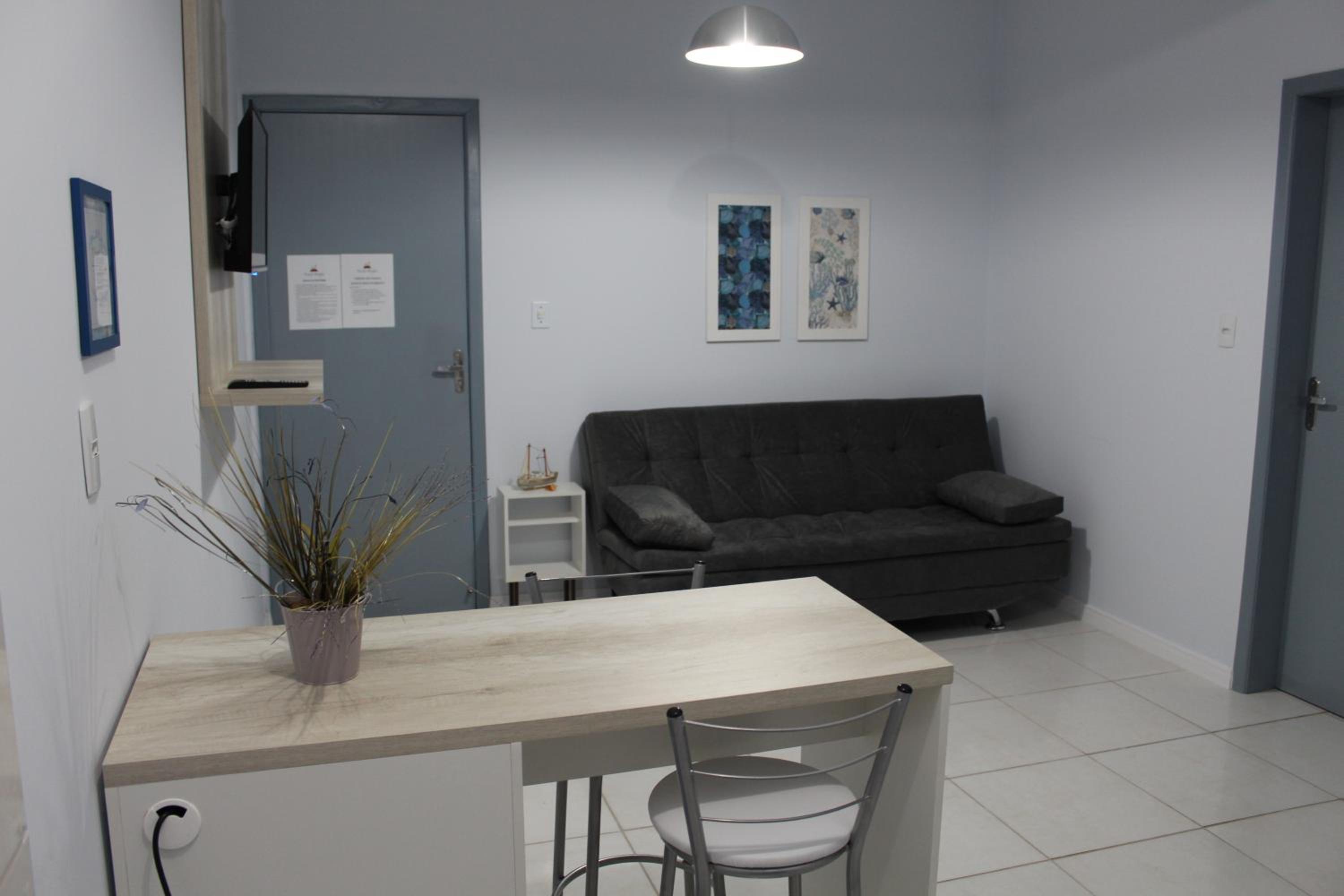 Superior Apartment photo 1