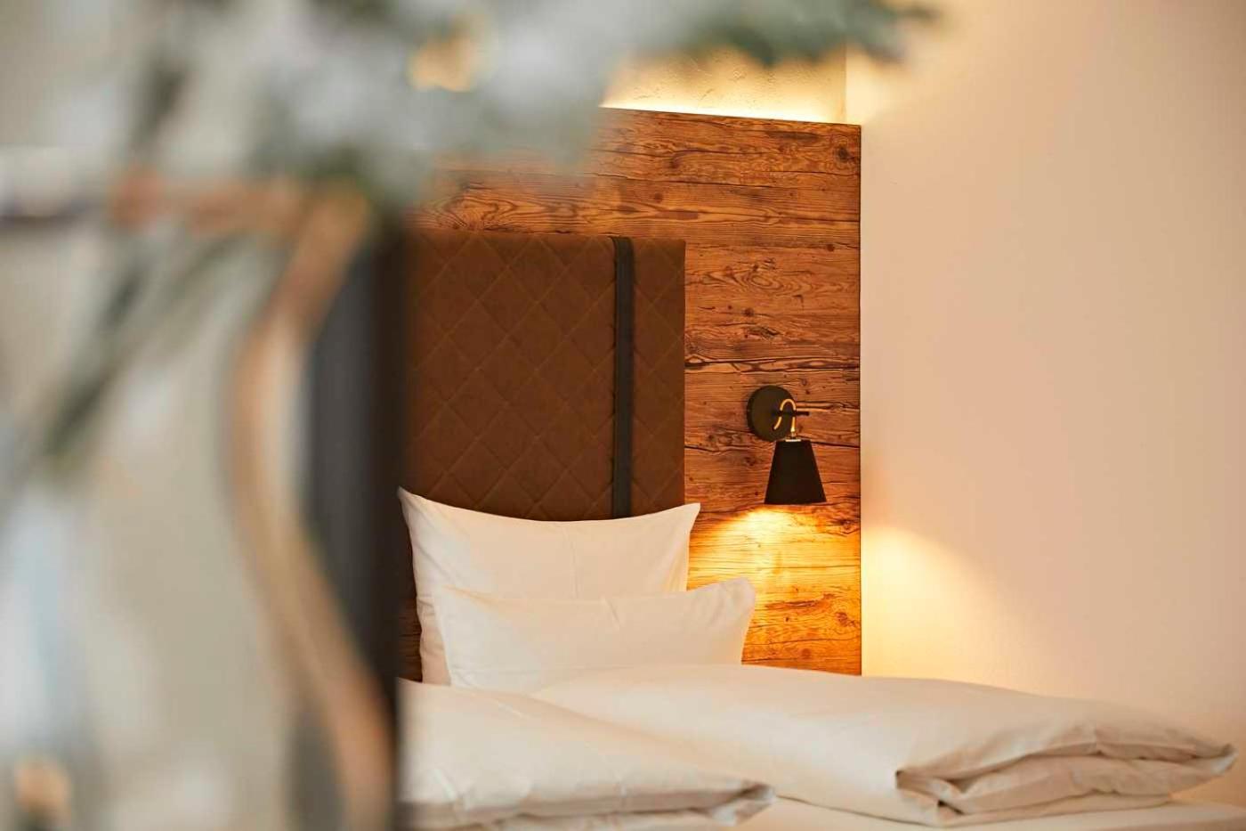 Comfort Double Room - Photo 7