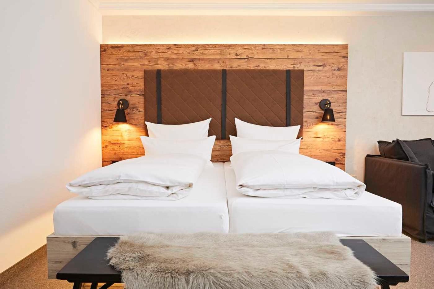 Comfort Double Room - Photo 6