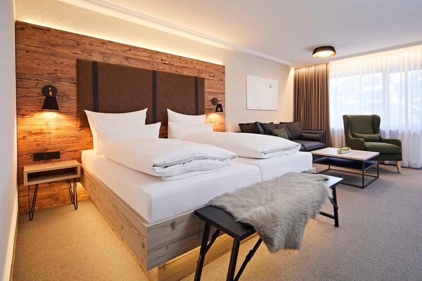Comfort Double Room - Photo 1